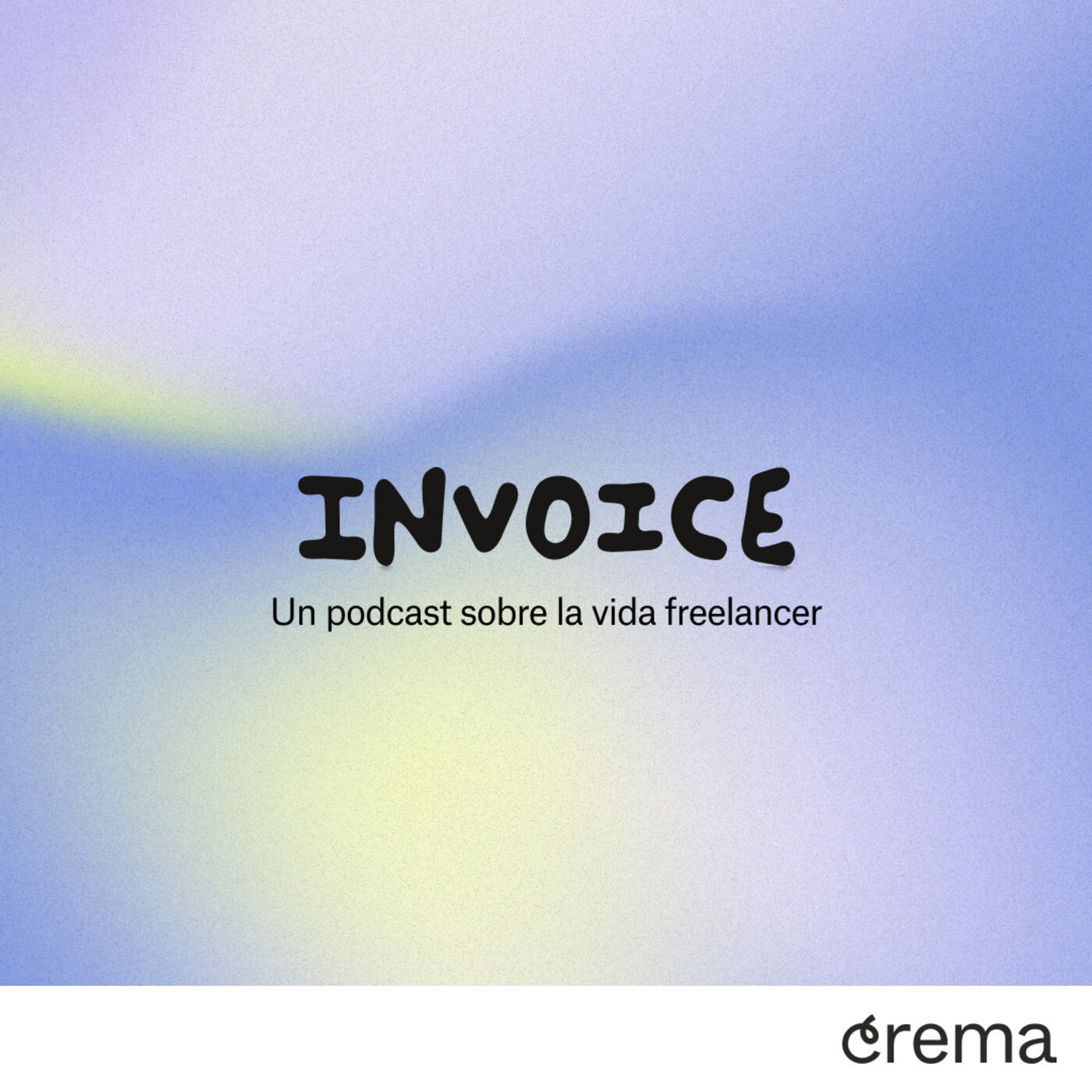 Invoice 