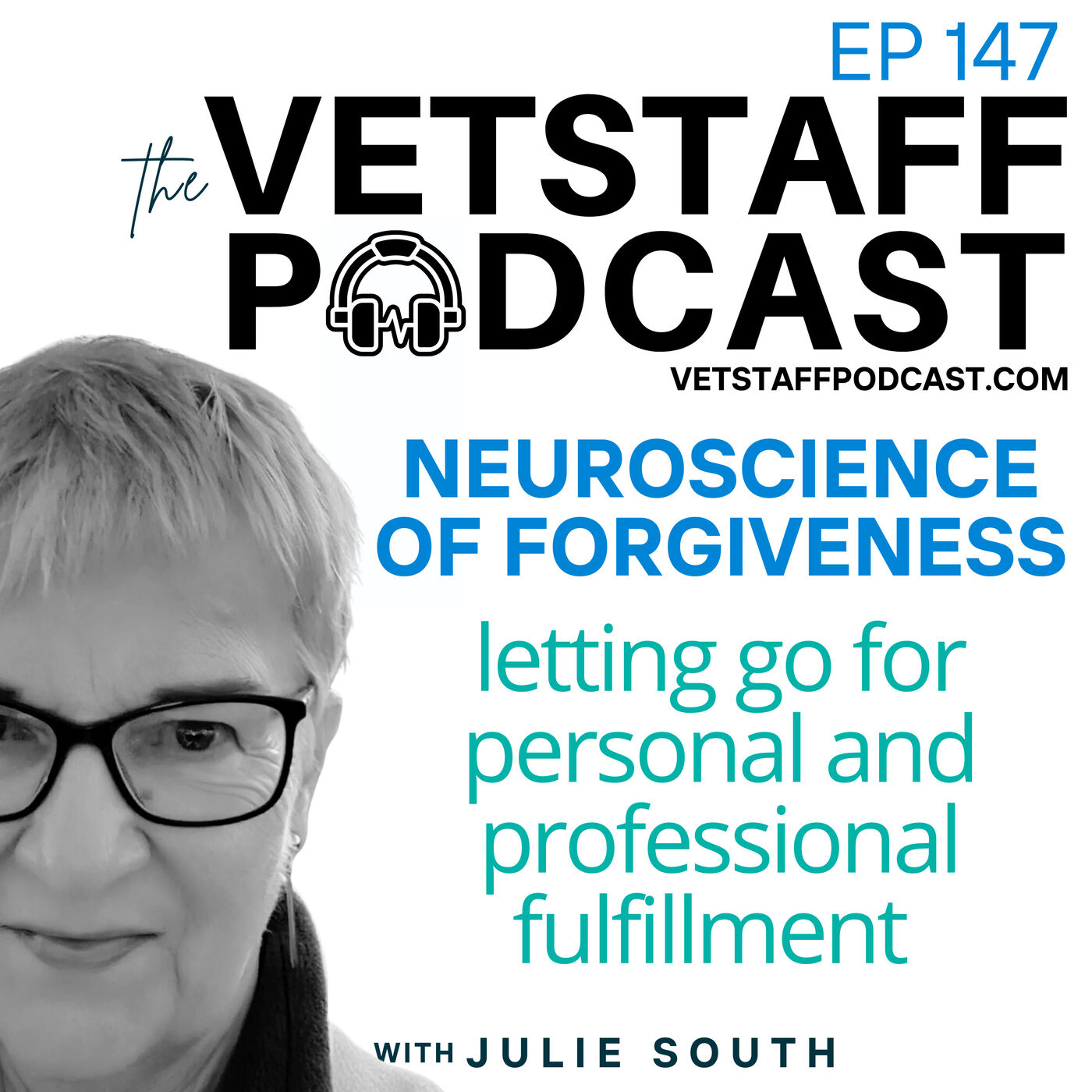 Exploring the Neuroscience of Forgiveness and Its Influence on Health