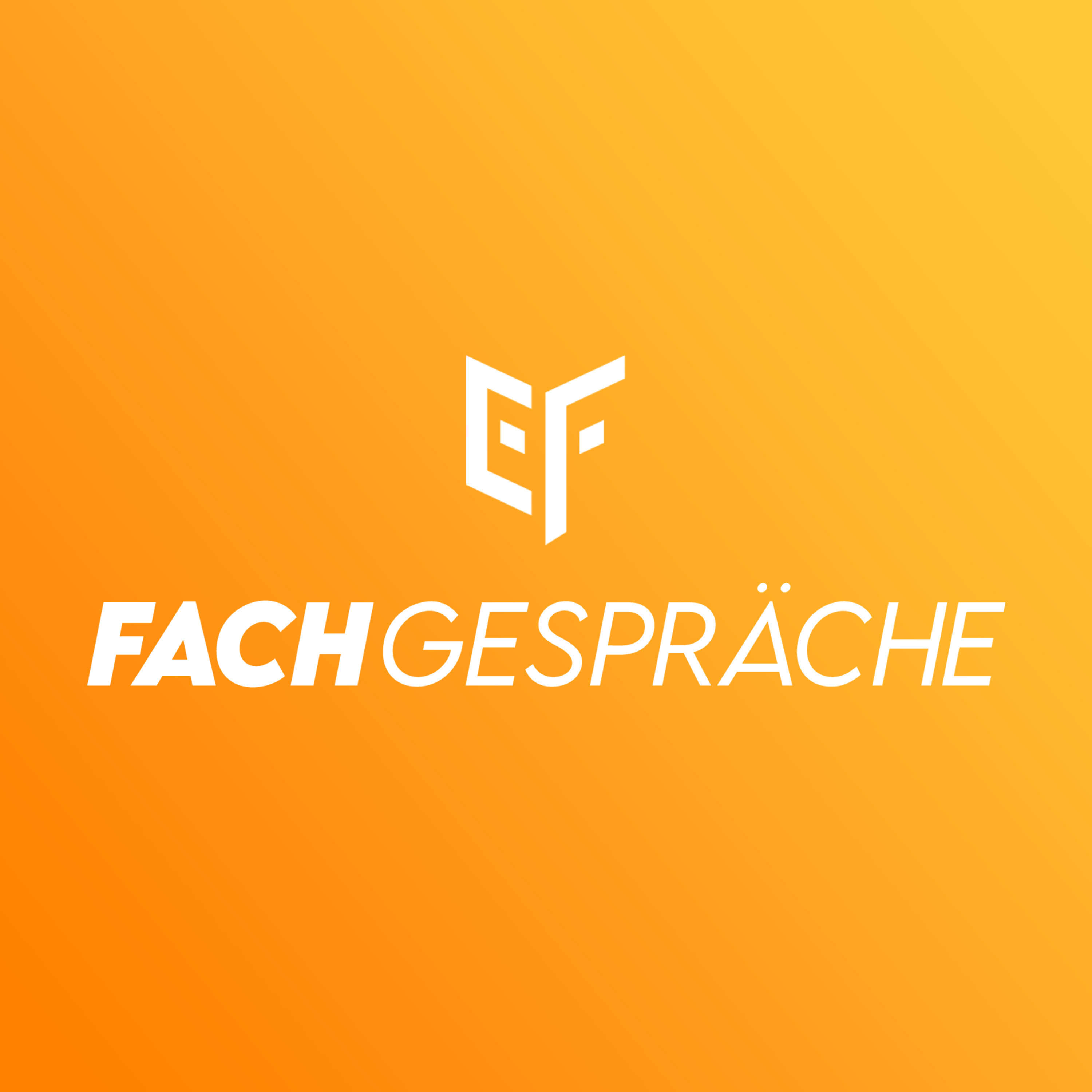 EYEFOX Fachgespräche 