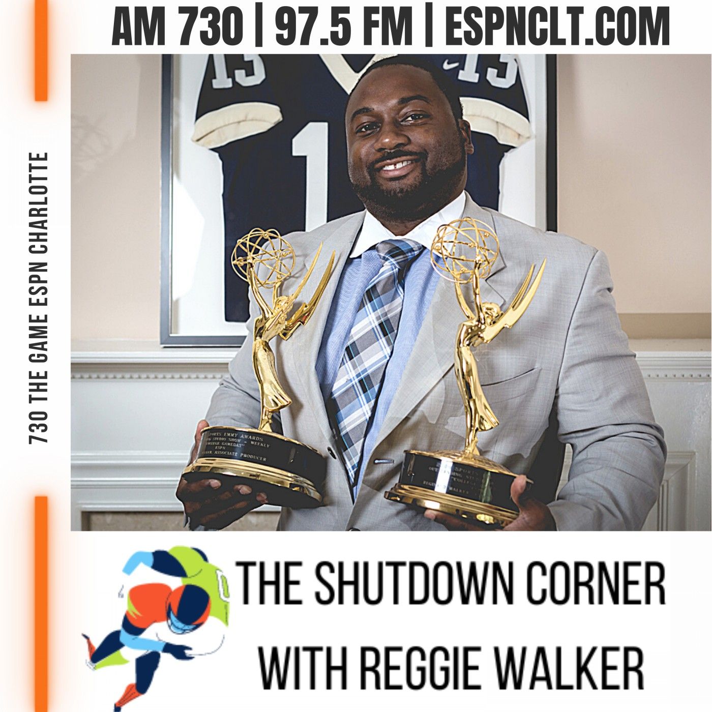 The Shutdown Corner 8-24-23