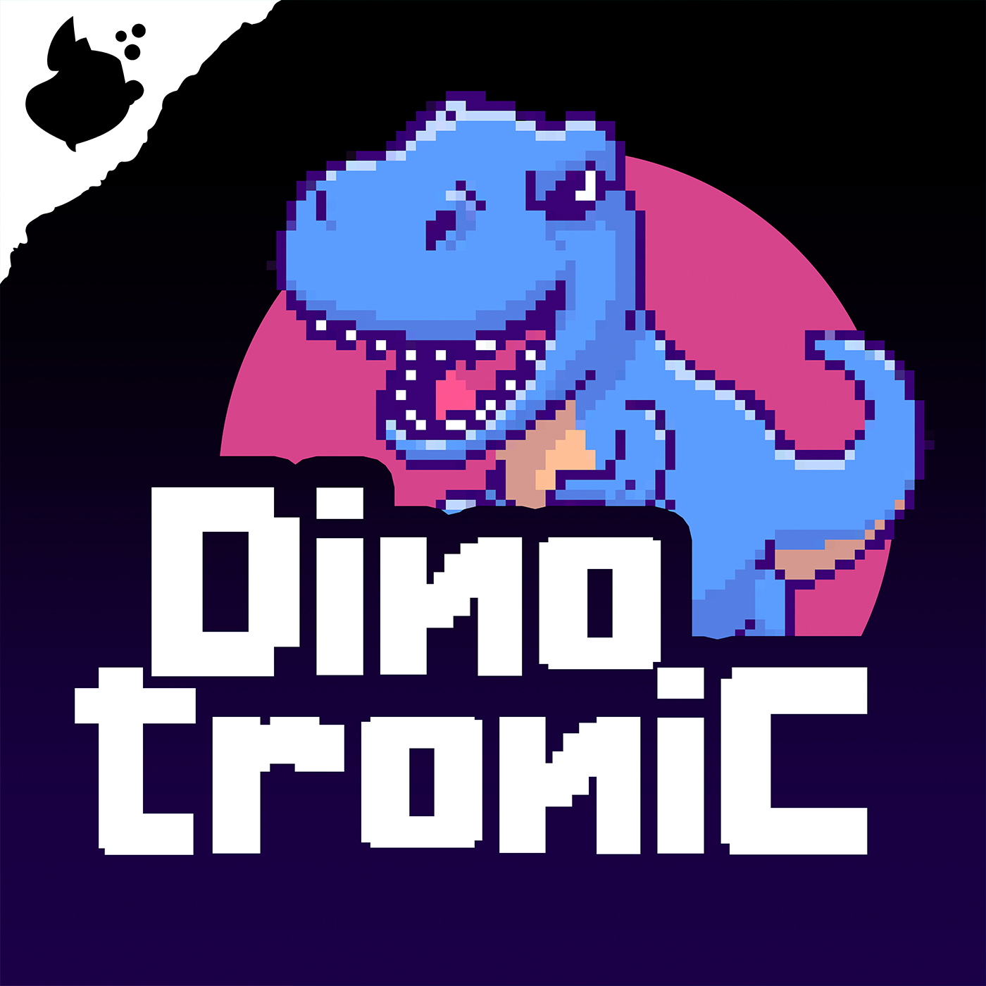 Dinotronic 