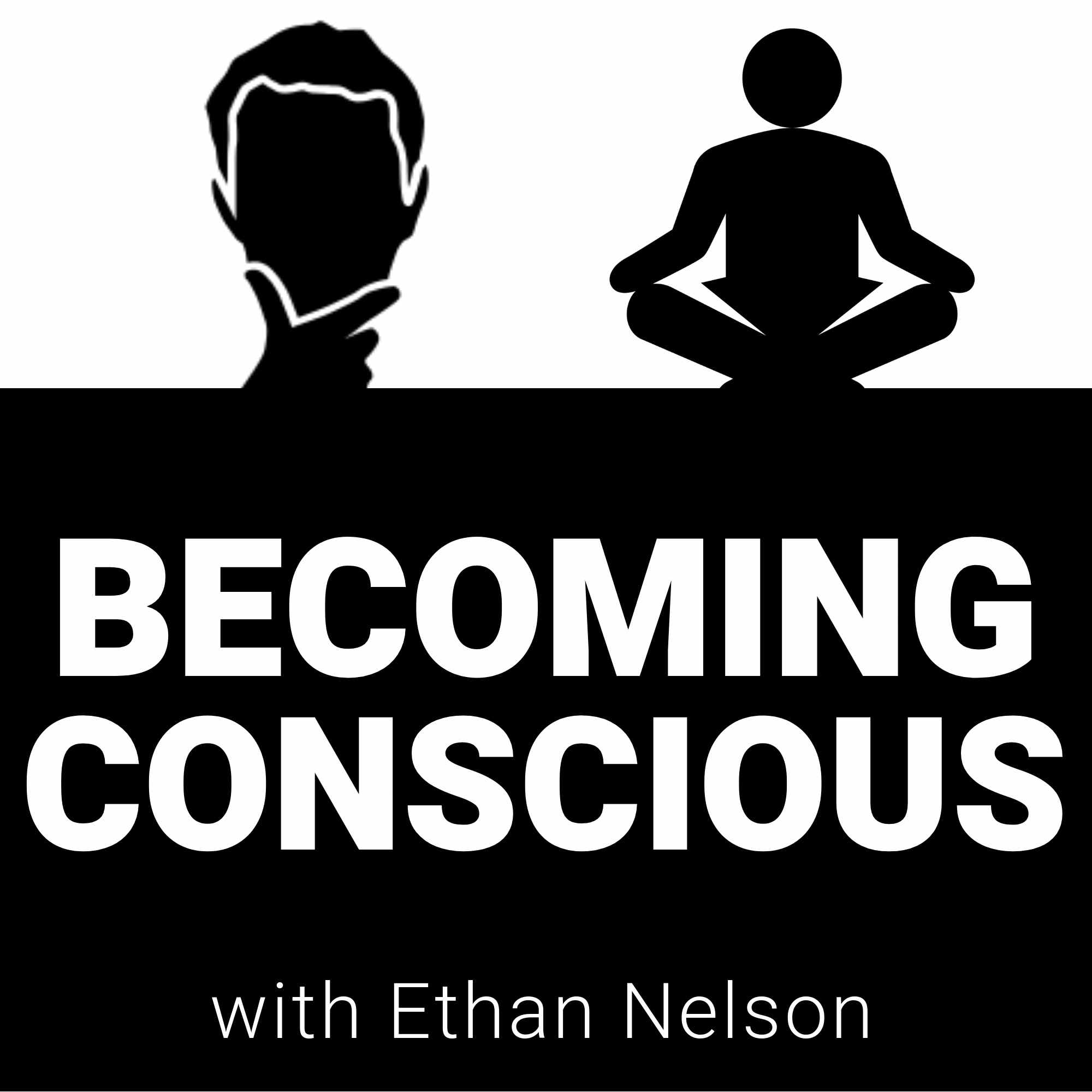 Becoming Conscious 