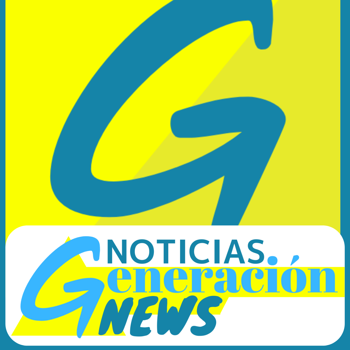 Noticias Generacion News 