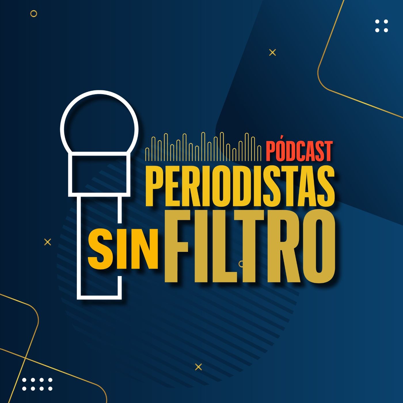 ⁣El Transporte Público podría ser gratis, dice Enrique Peñalosa