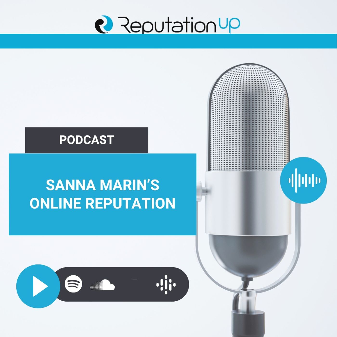 ⁣Sanna Marin’s Online Reputation Behind Private Party Videos