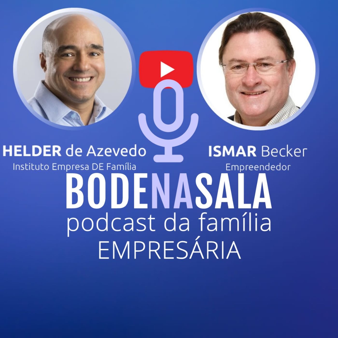 Mortalidade da Empresa DE Família