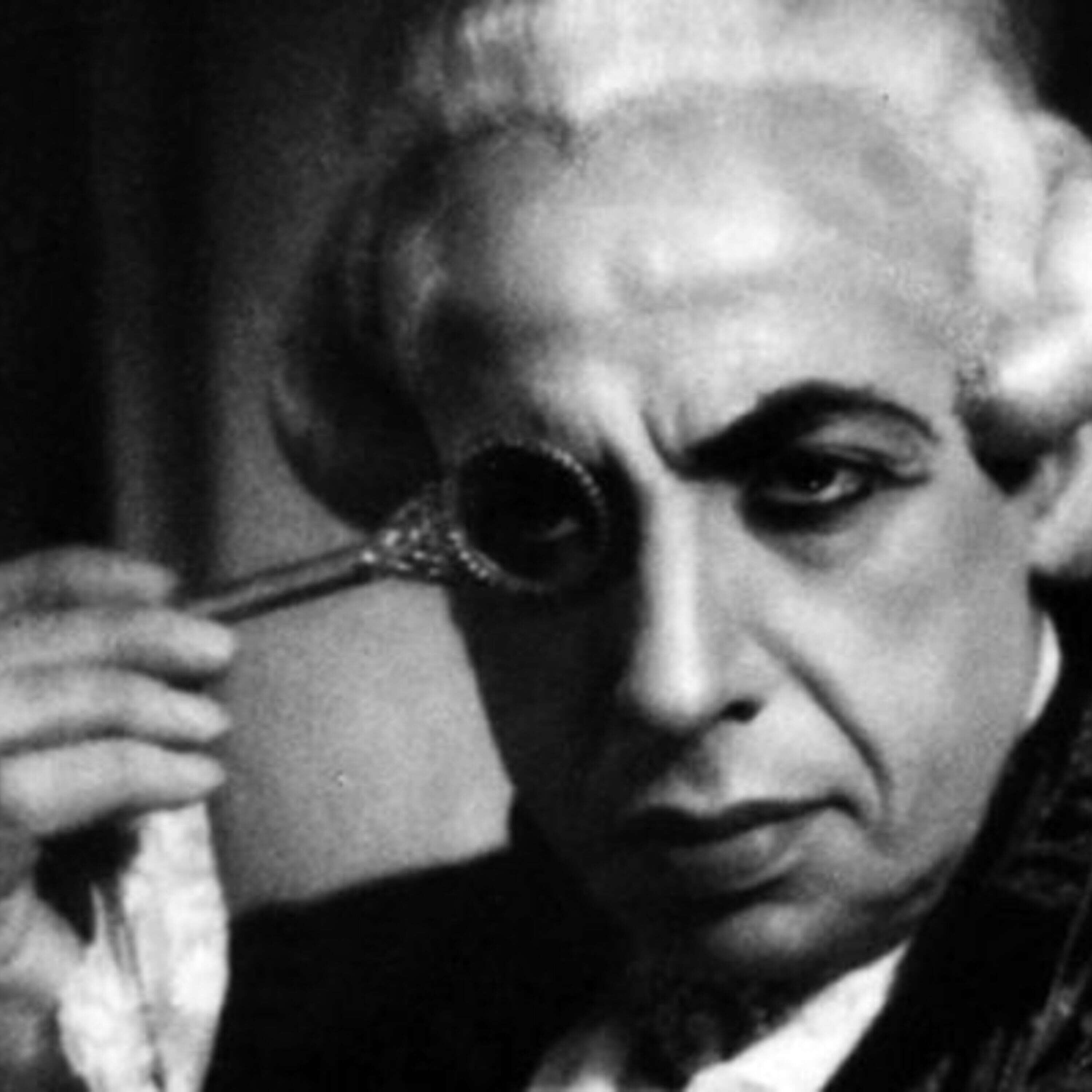 ⁣L'Aria che Tira…pillole di lirica - Nulla Silenzio - (Il Tabarro) - Antenore Reali