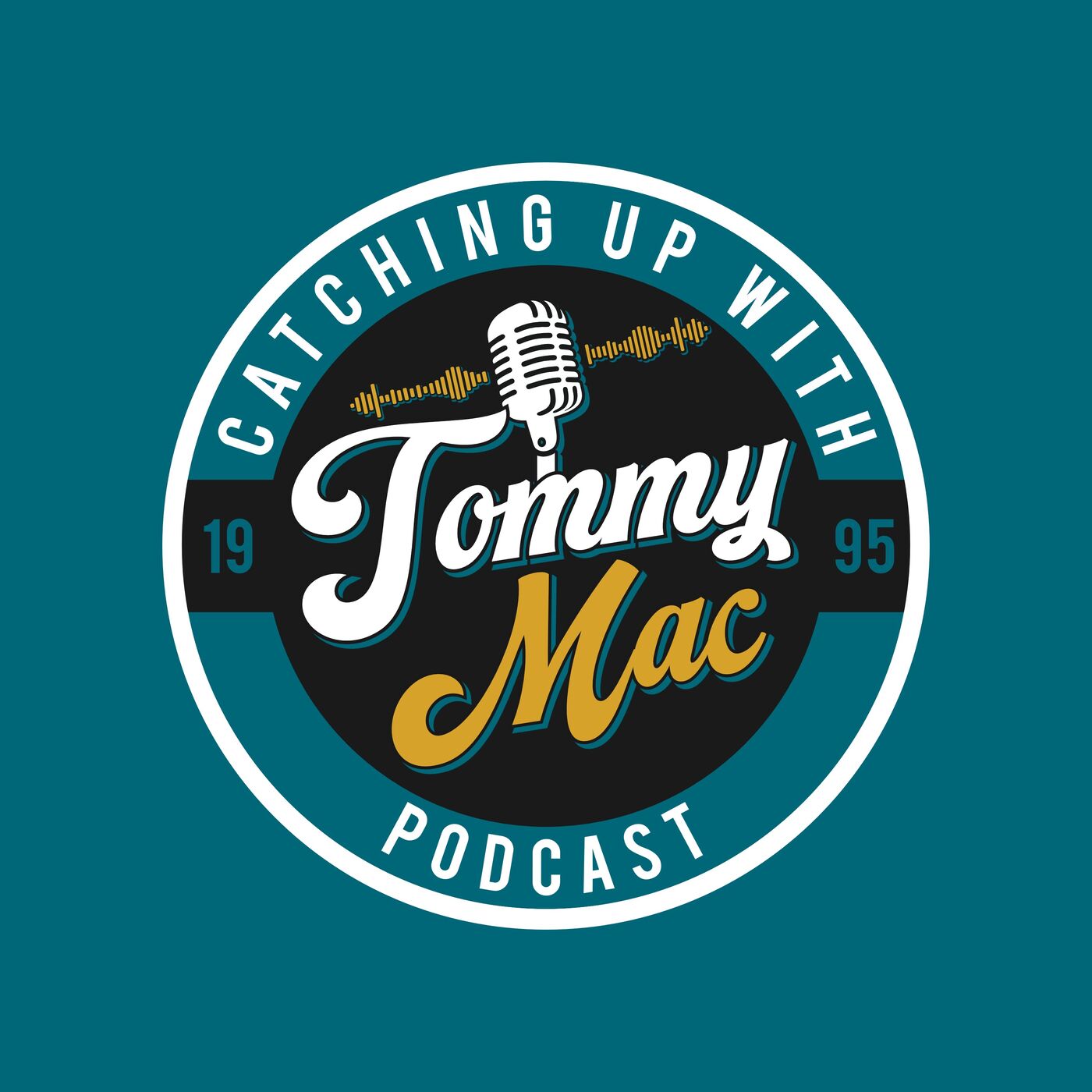 Cut day. Thoughts? Catching Up with Tommy Mac 8-29-23