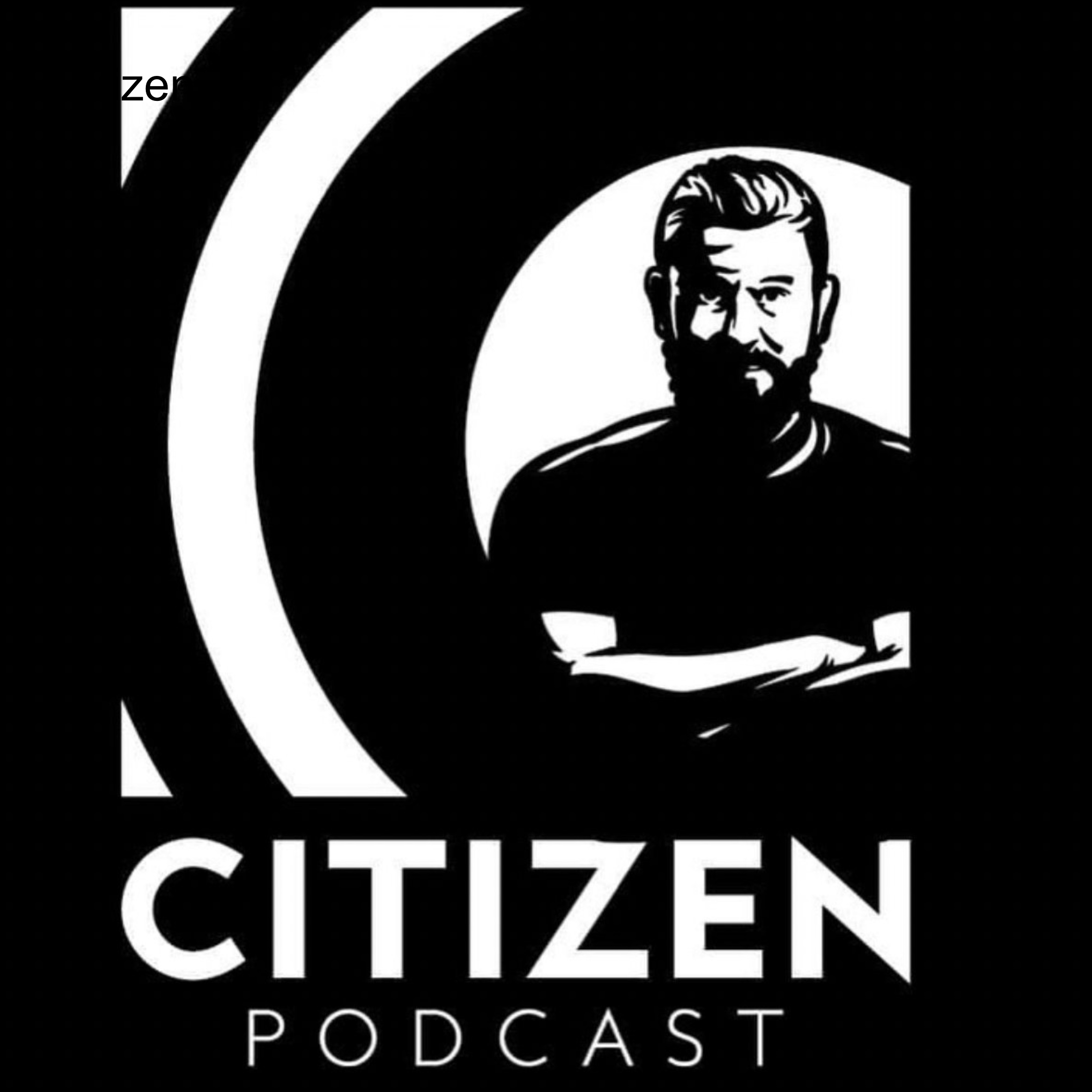 Episode 117 - Bryan Callen