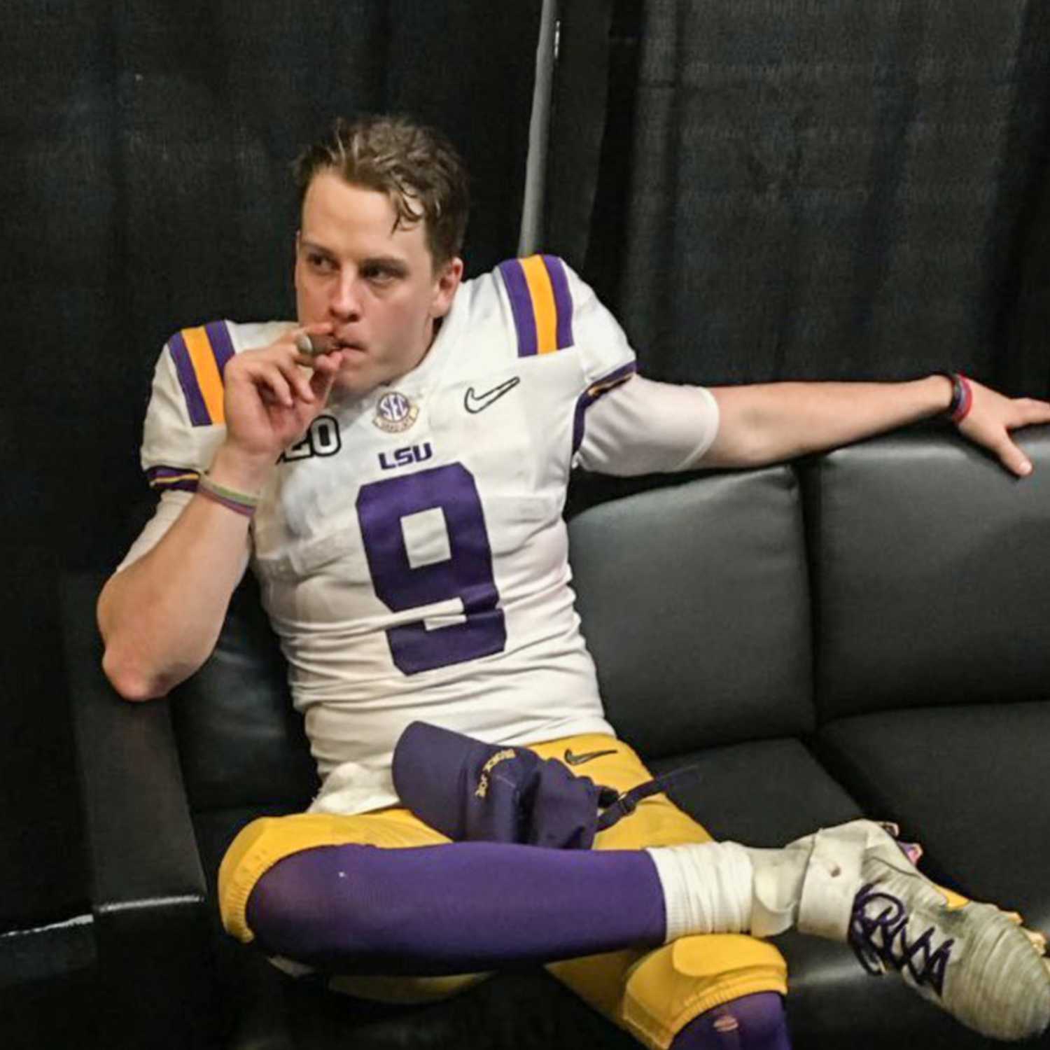 The ShiestyShow Podcast Episode 21