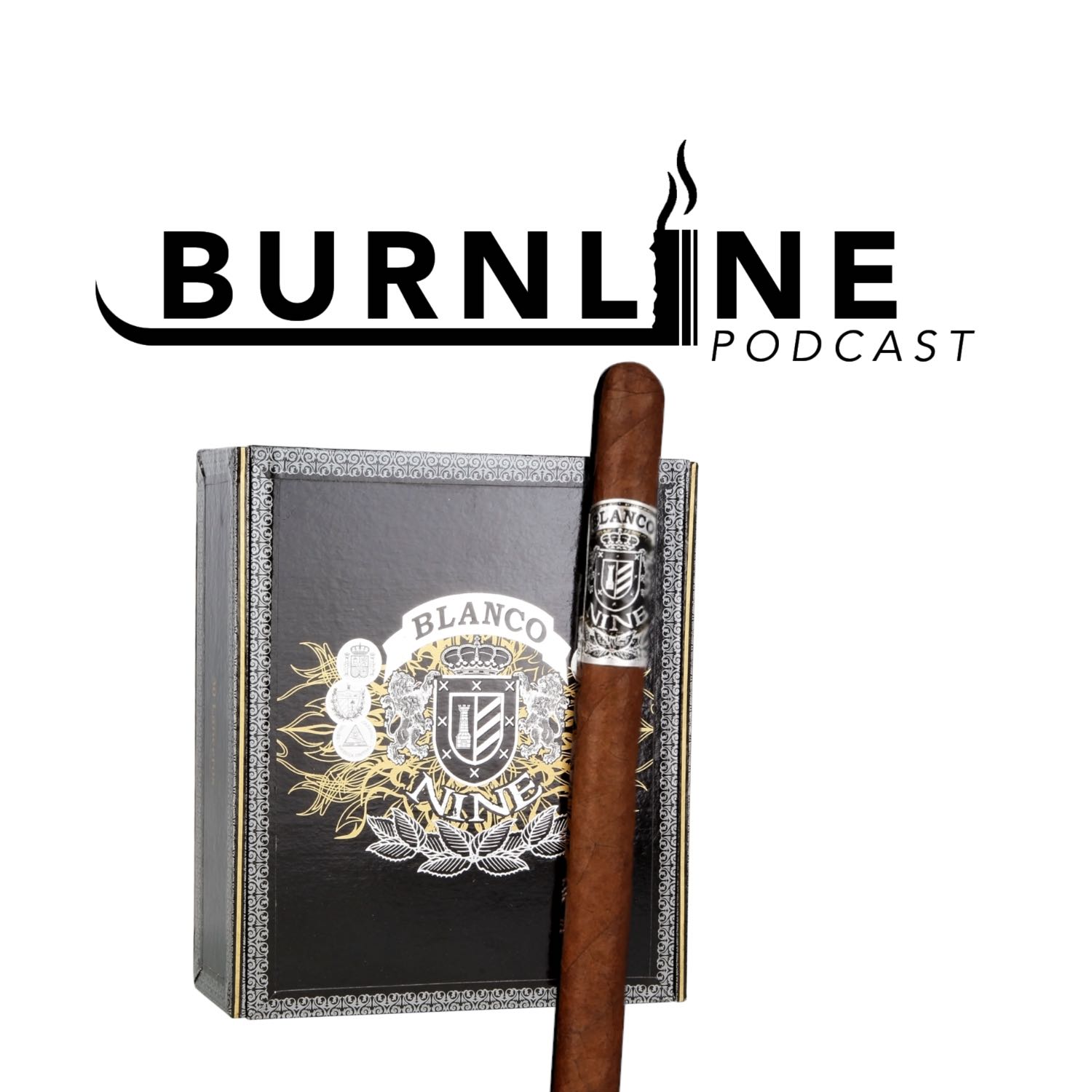 Ep 24 - Blanco Nine Corojo Oscuro  |  Varietals Pt. 2. |  Lancero Controversy