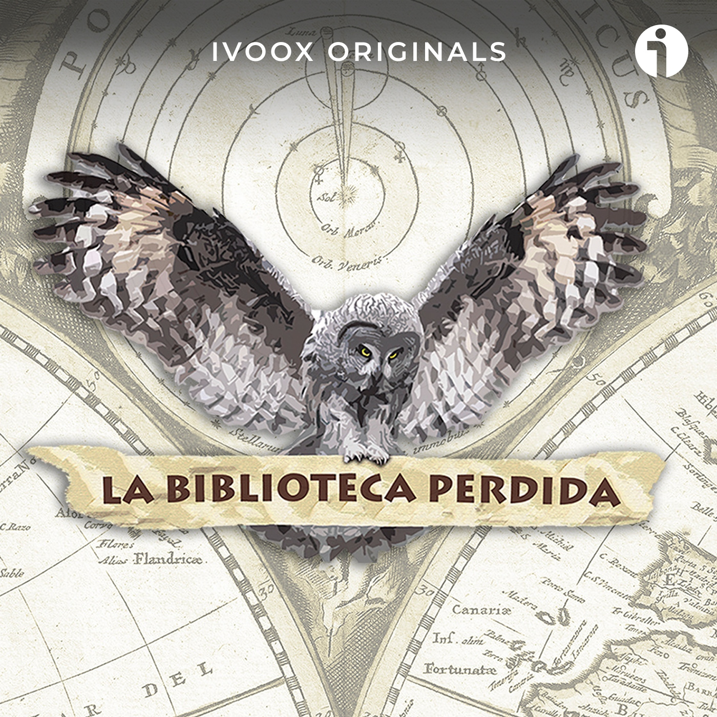 El apoyo, el fin de la desnudez y la concepción de la muerte - Una Antropóloga en la Luna