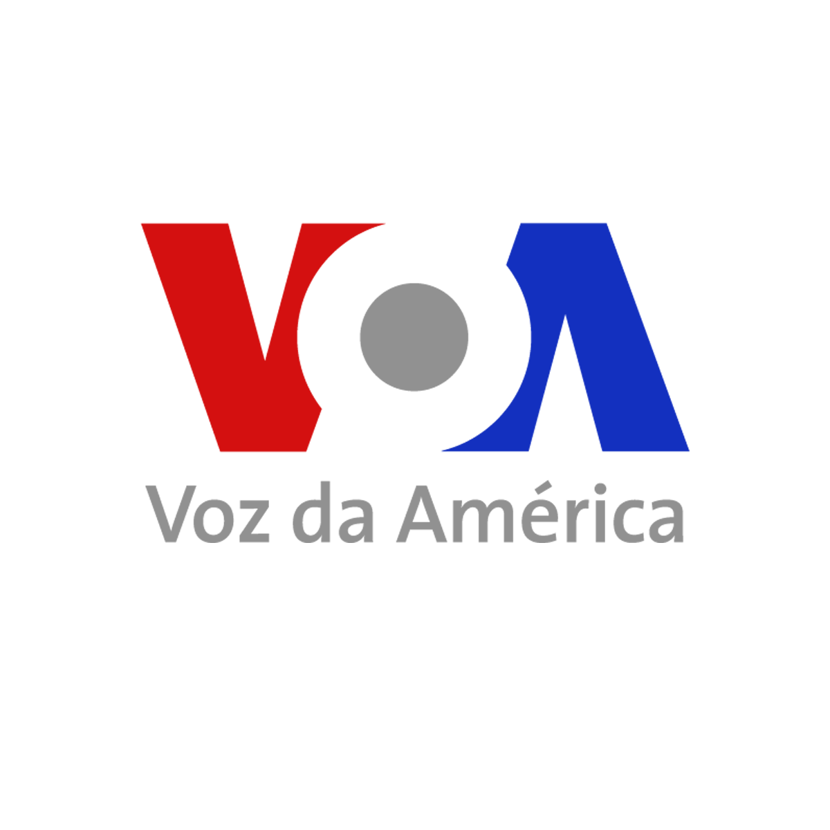 Programas Especiais - Voz da América. Subscreva o serviço de Podcast da Voz da América 