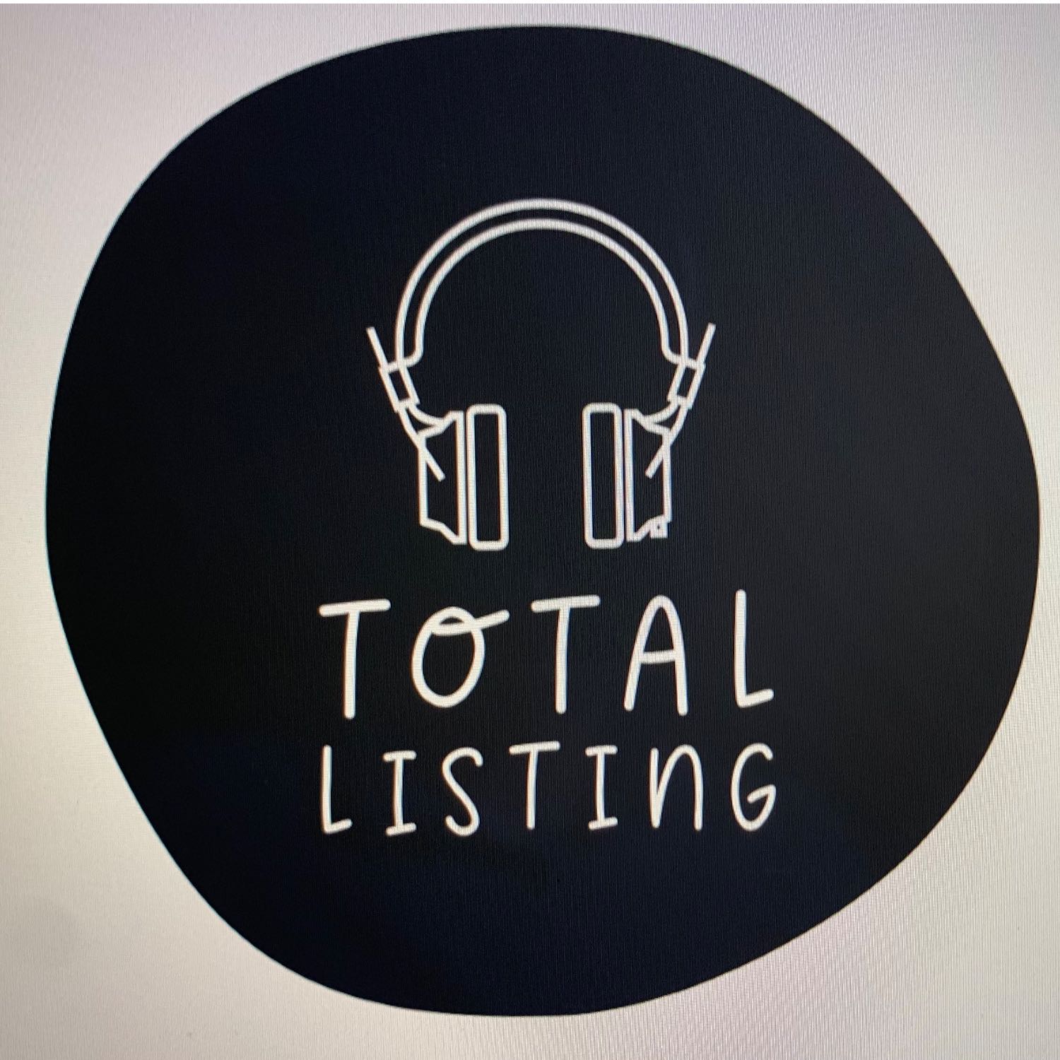 Total Listing 