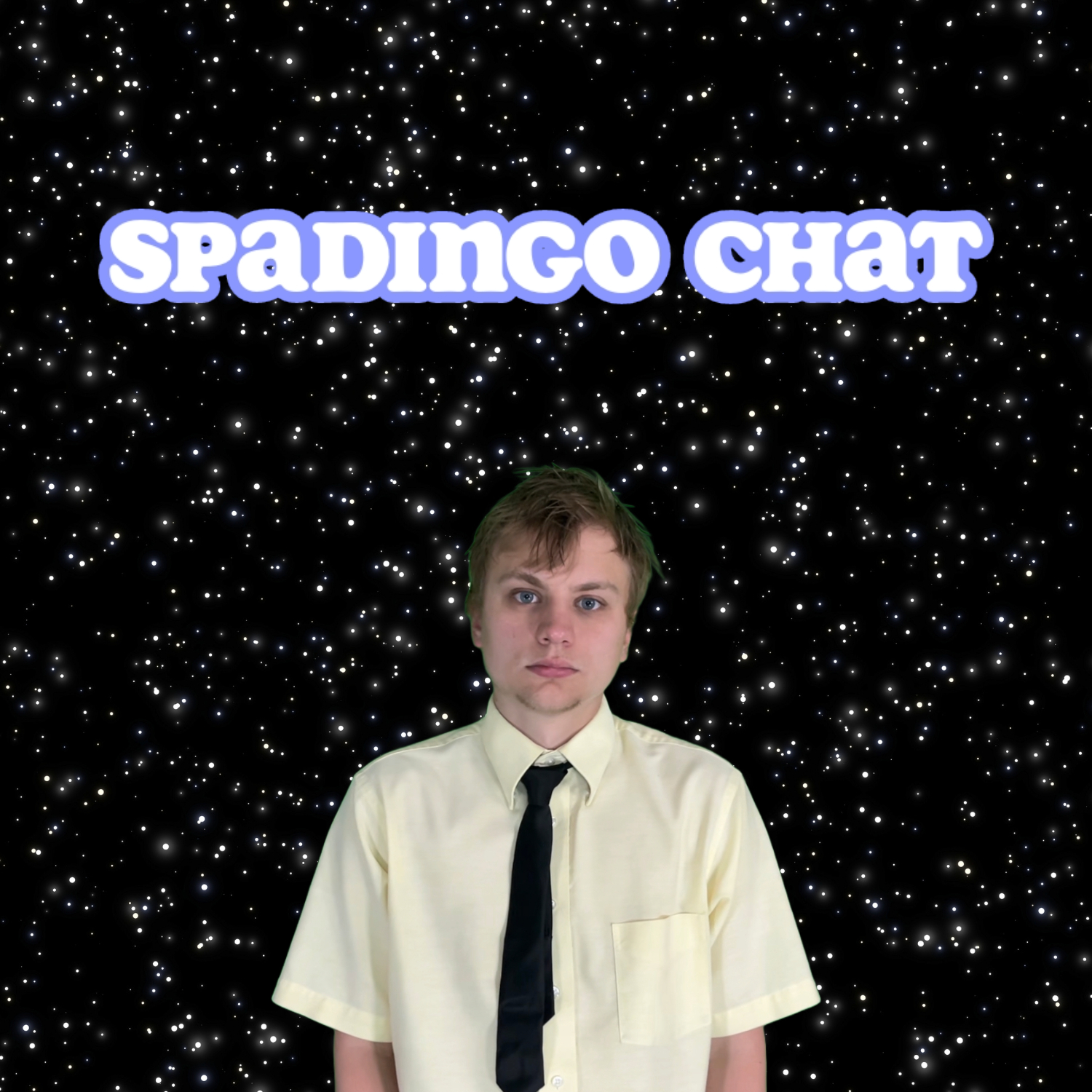 ⁣WHY DO WE PEE? | SPADINGO CHAT EP. 5