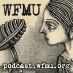 Bucci | WFMU 