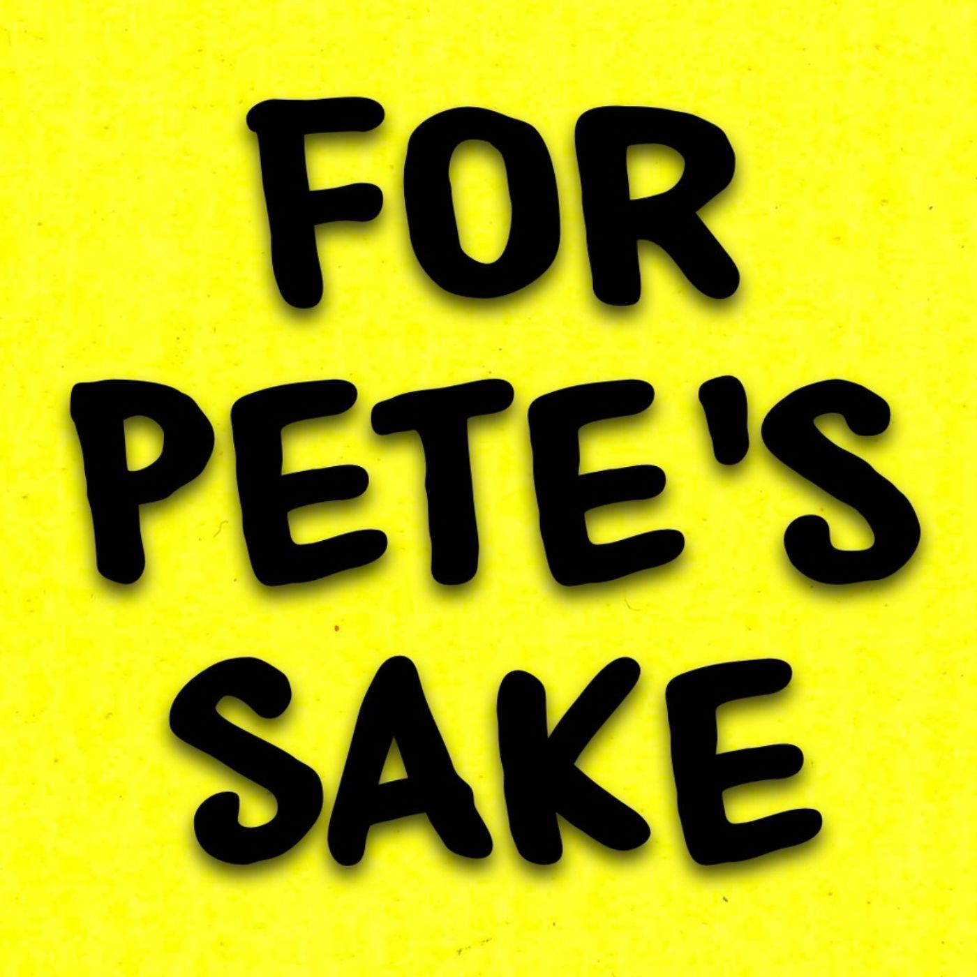 ⁣For Pete's Sake 08.26.23 - Three of the Most Important Stories of the week - Lack of sleep & depression go hand in hand; ASU's Taylor Swift-themed class; and a mom moved into her daughter's college sorority house