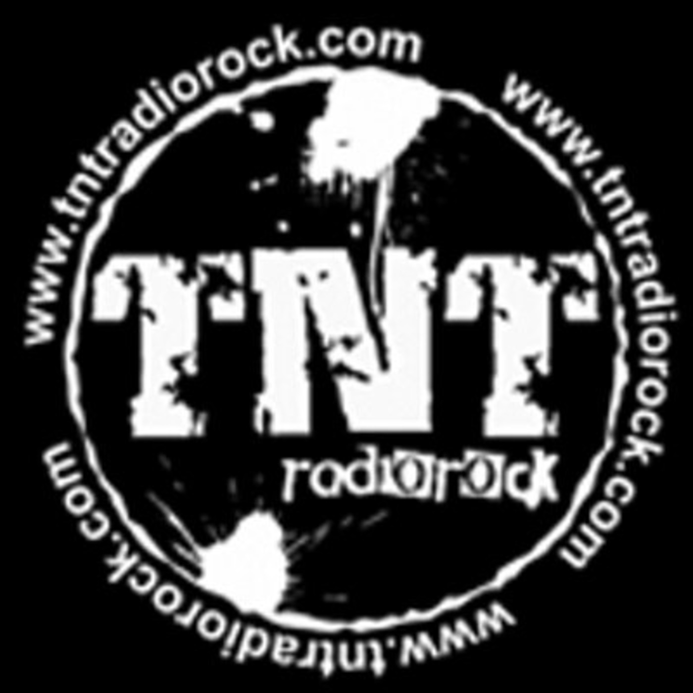 ENTREVISTAS TNT RADIO 