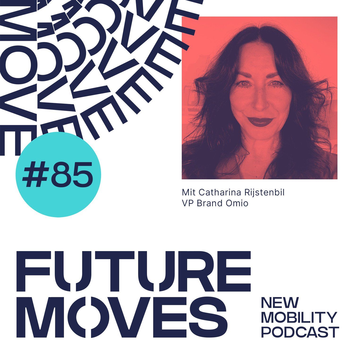 FUTURE MOVES #85 – Wie die Travel-Plattform Omio Reisen nachhaltiger machen will