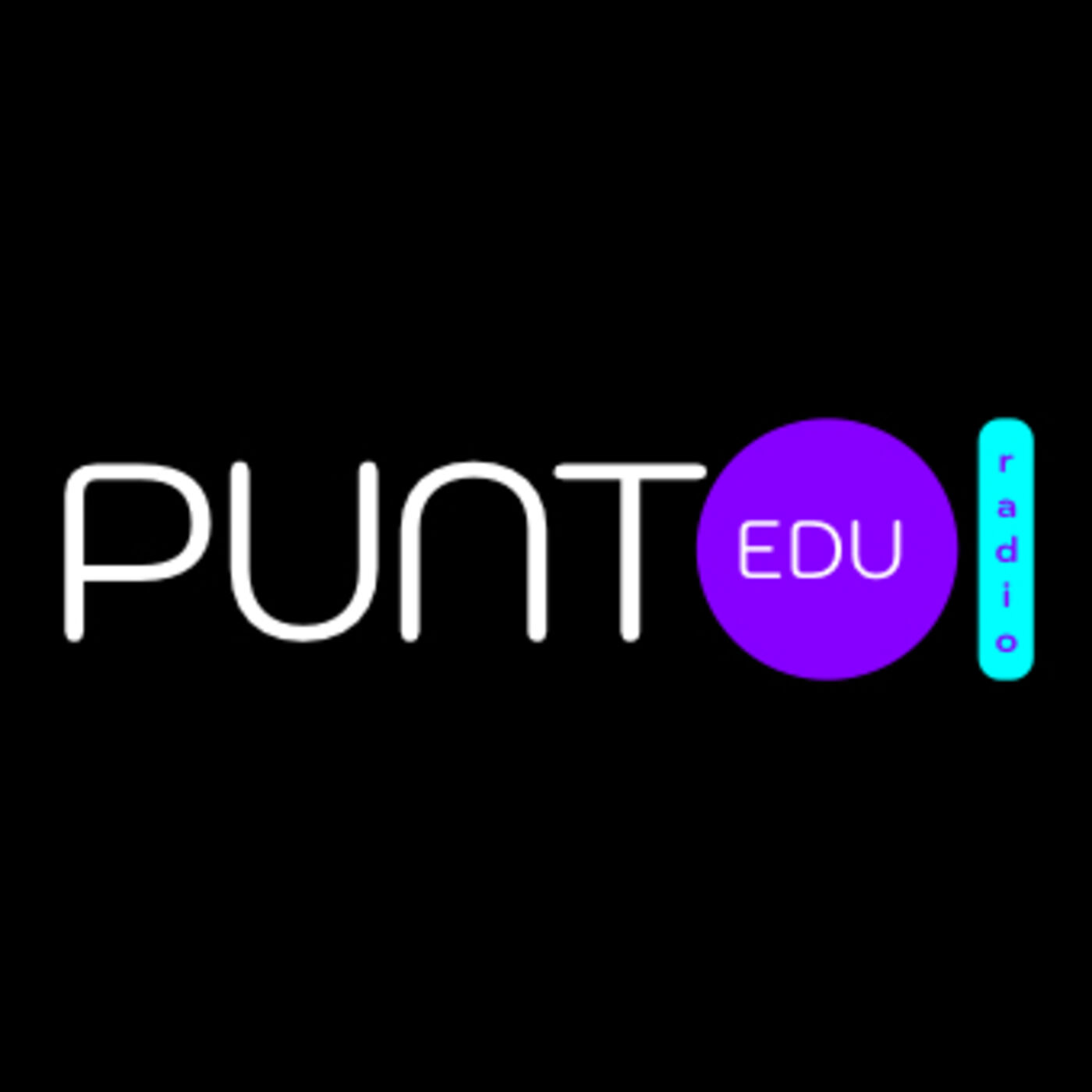 Punto Edu | Periodismo especializado en educación 