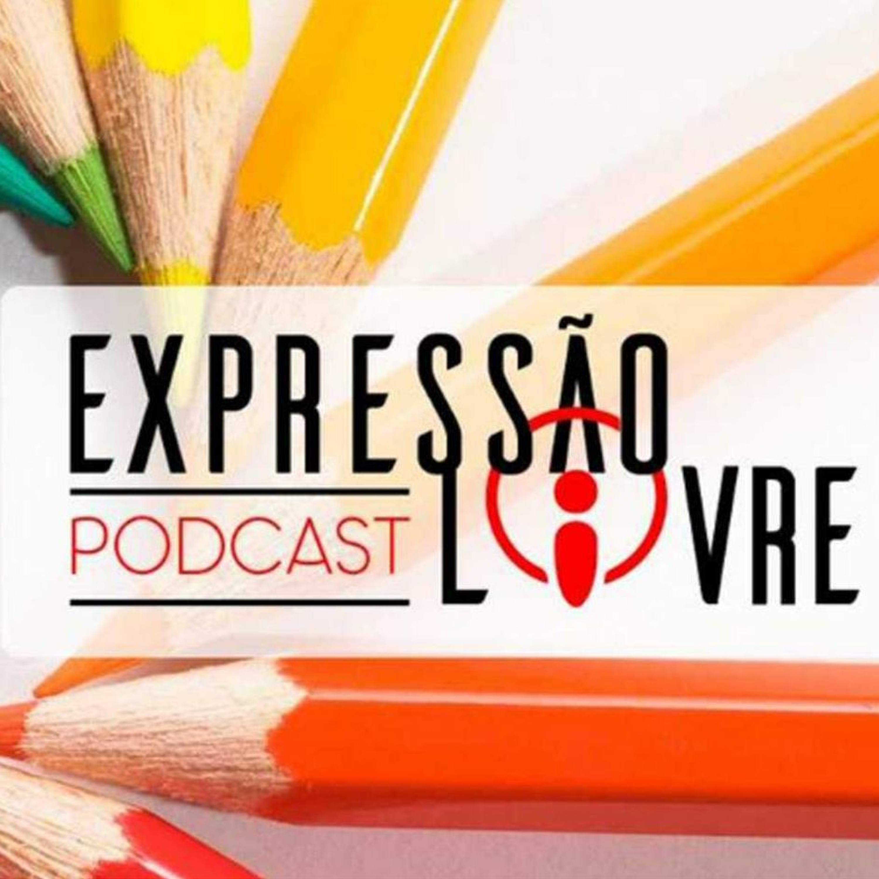 05.08.23 - Expressão Livre - Defesa e Acesso à Cultura