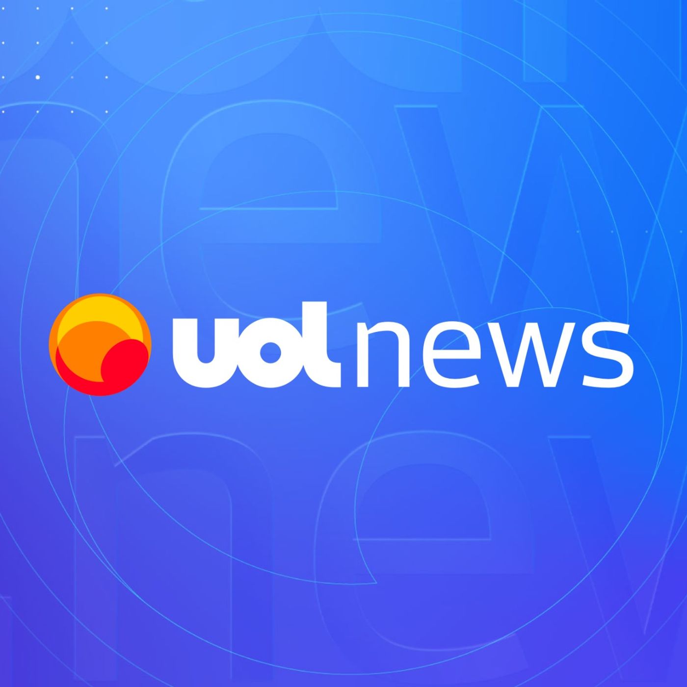 UOL News 