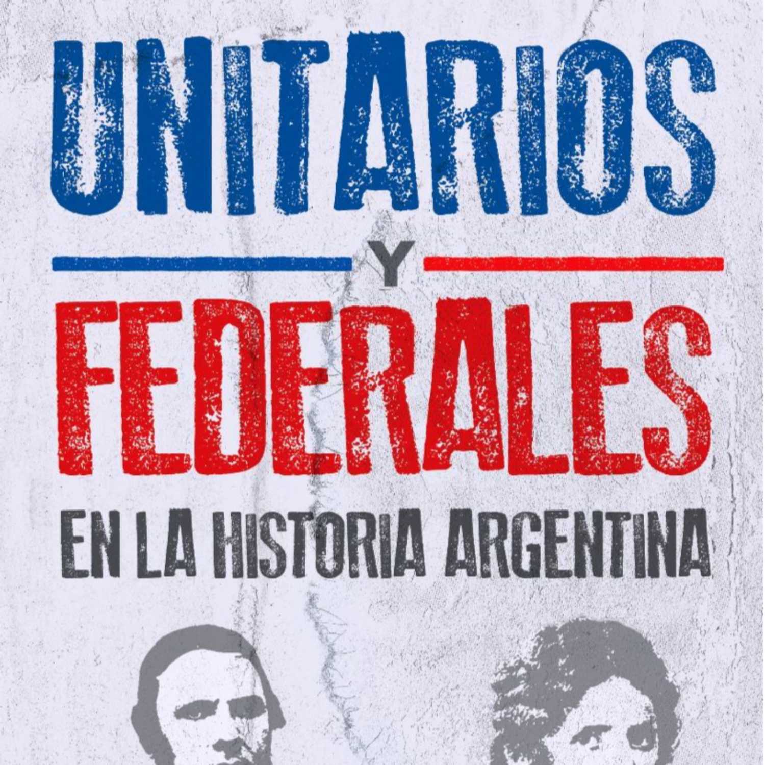 ⁣Guerras Civiles Argentinas: Unitarios y Federales por Educa