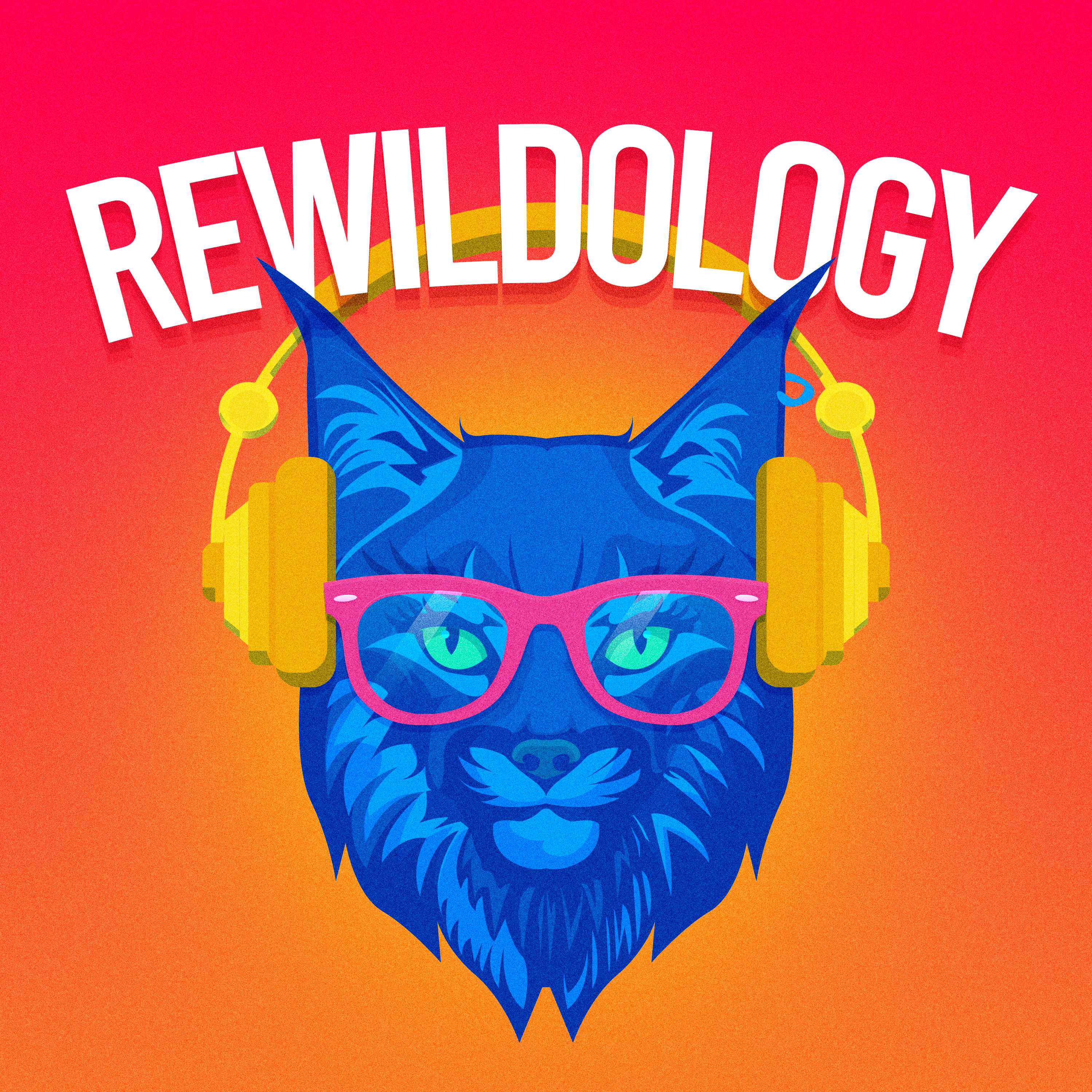 Rewildology 