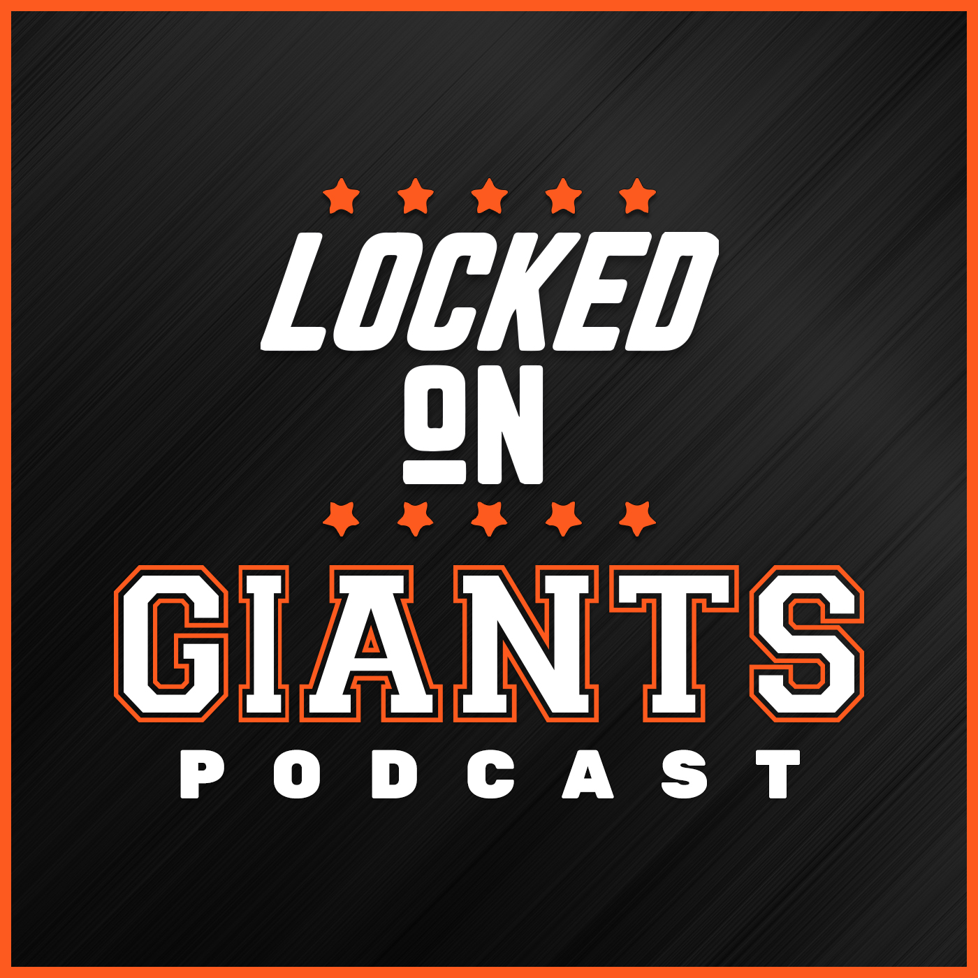 On SF Giants owner Greg Johnson's depressing comments and the Donnie Ecker effect