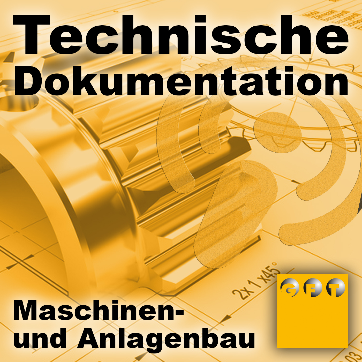 EMV #002 Elektromagnetische Verträglichkeit - Teil 2