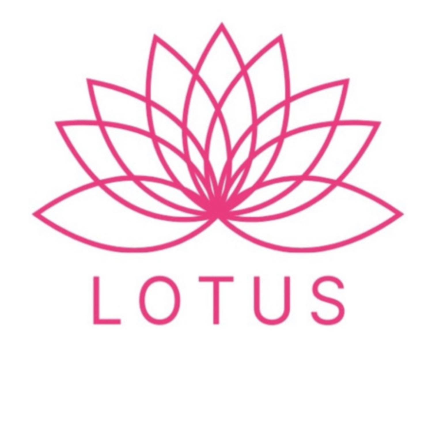 Episode 4: Understanding Endometriosis with Jandra Mueller