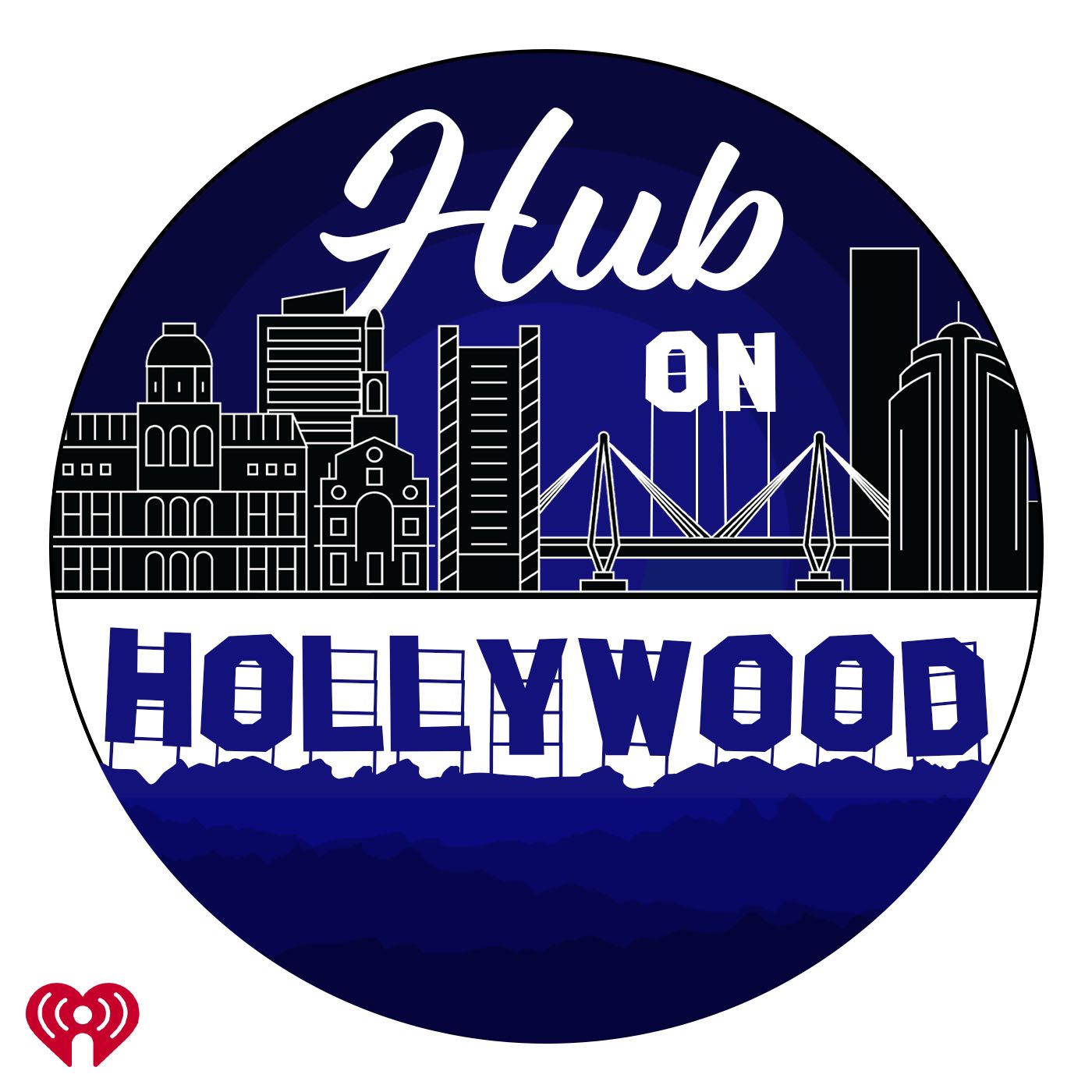 The Hub On Hollywood 