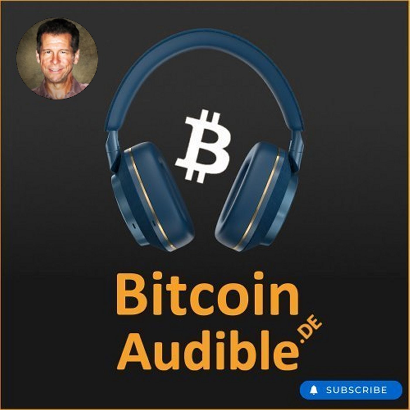 133. Hal Finney - Bitcoin und ich