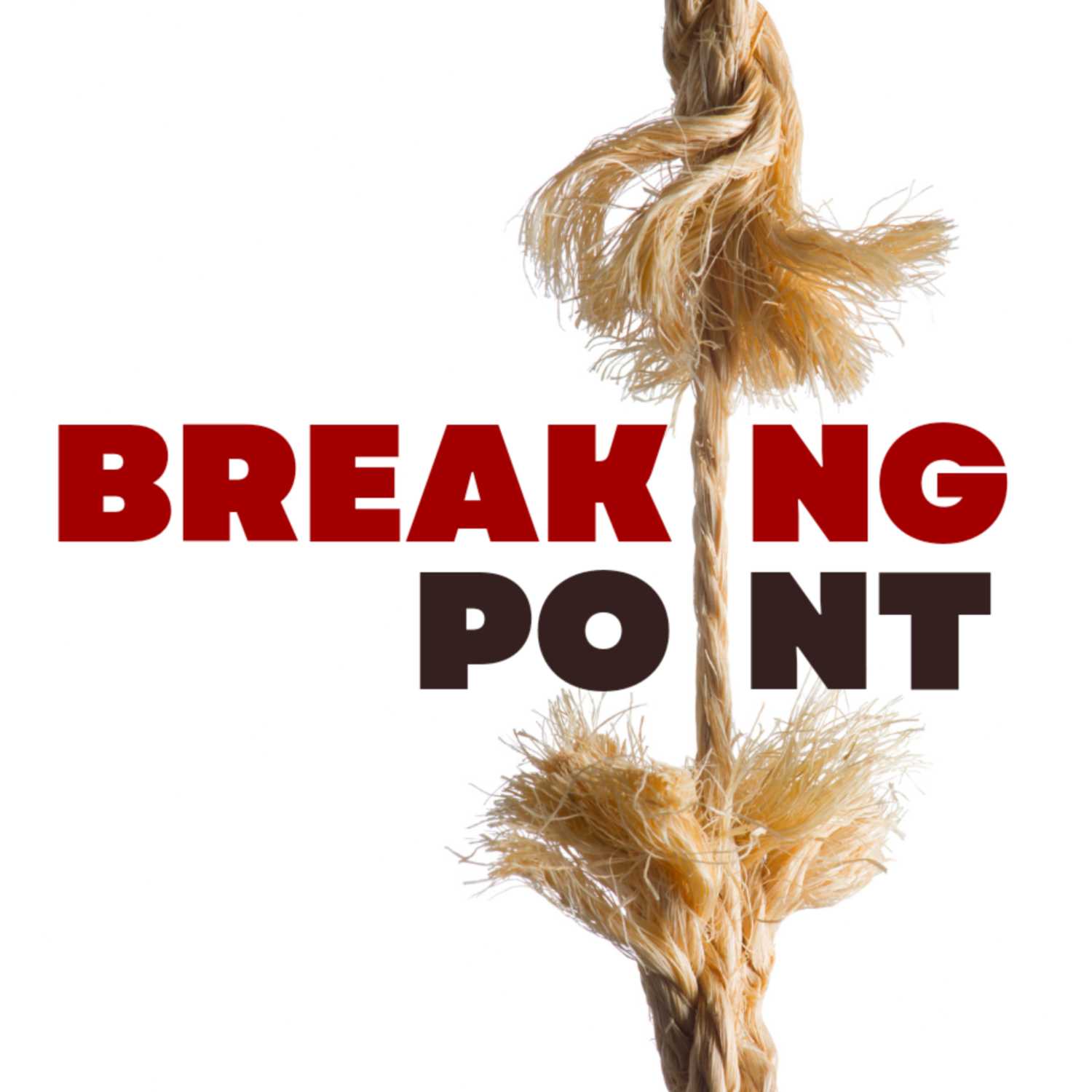 August 13, 2023 | Life Beyond Failure