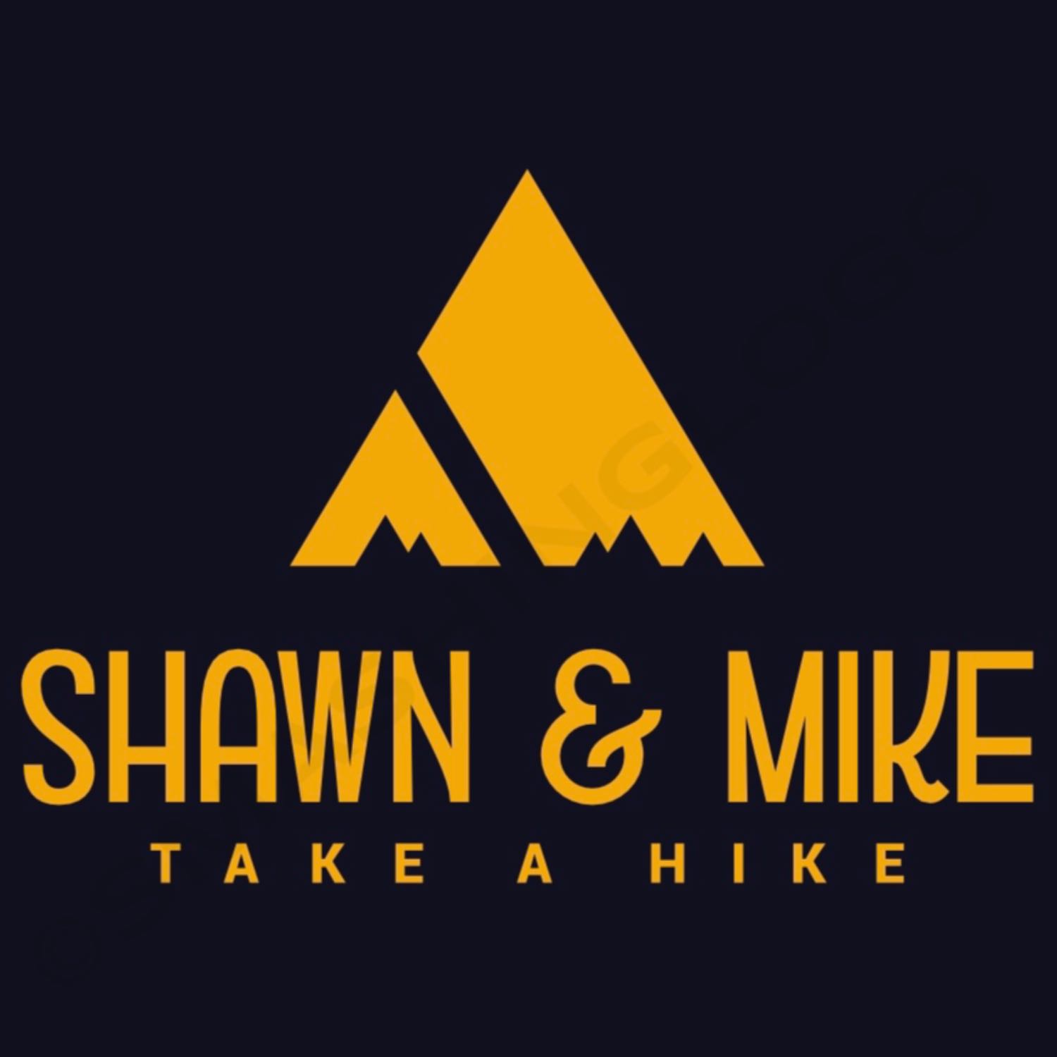 ⁣Gearing Up for Adventure: Essentials for Backpacking