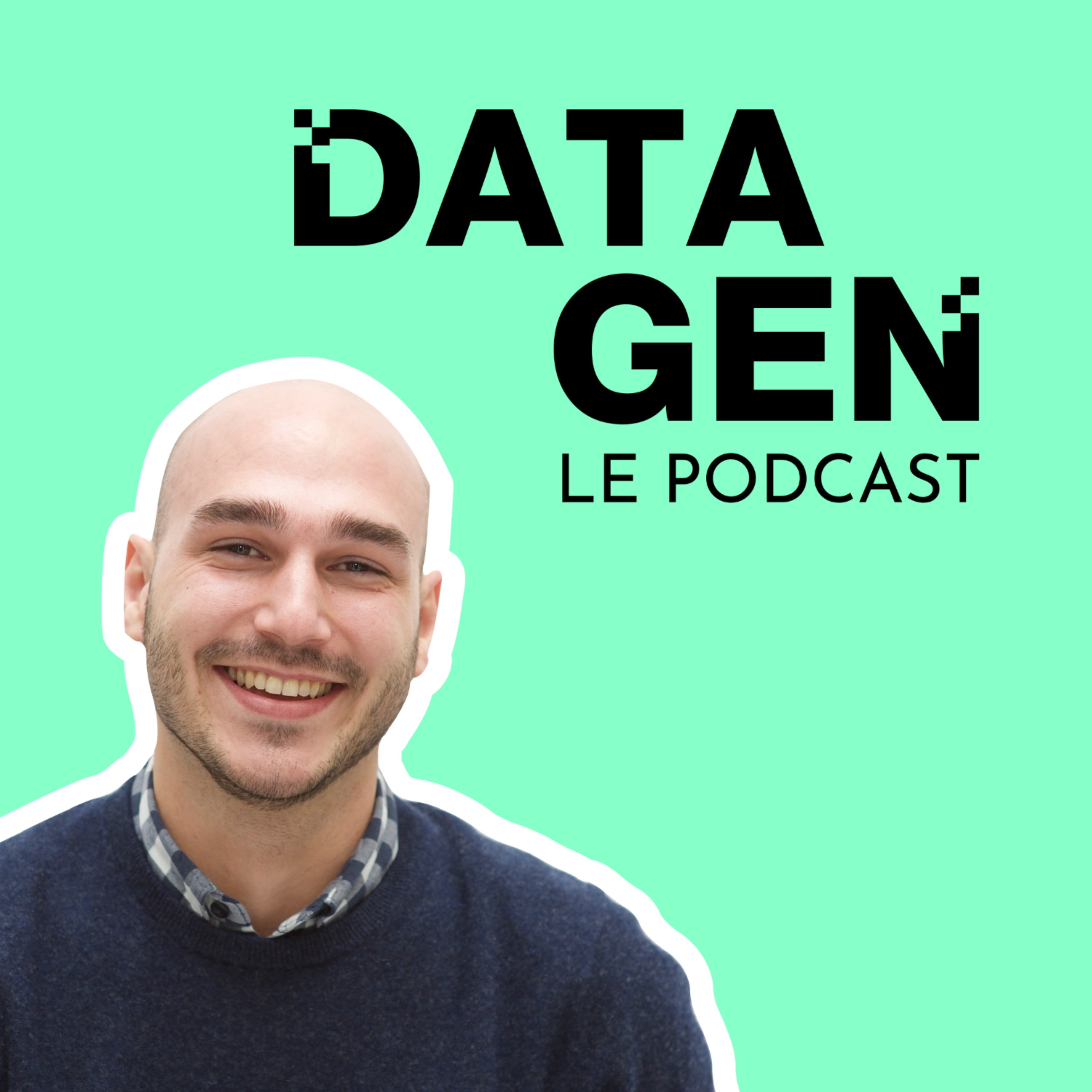 Data Gen 