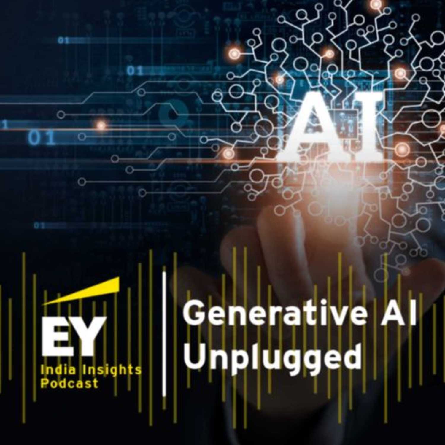 How is Generative AI transforming ESG strategies of companies?