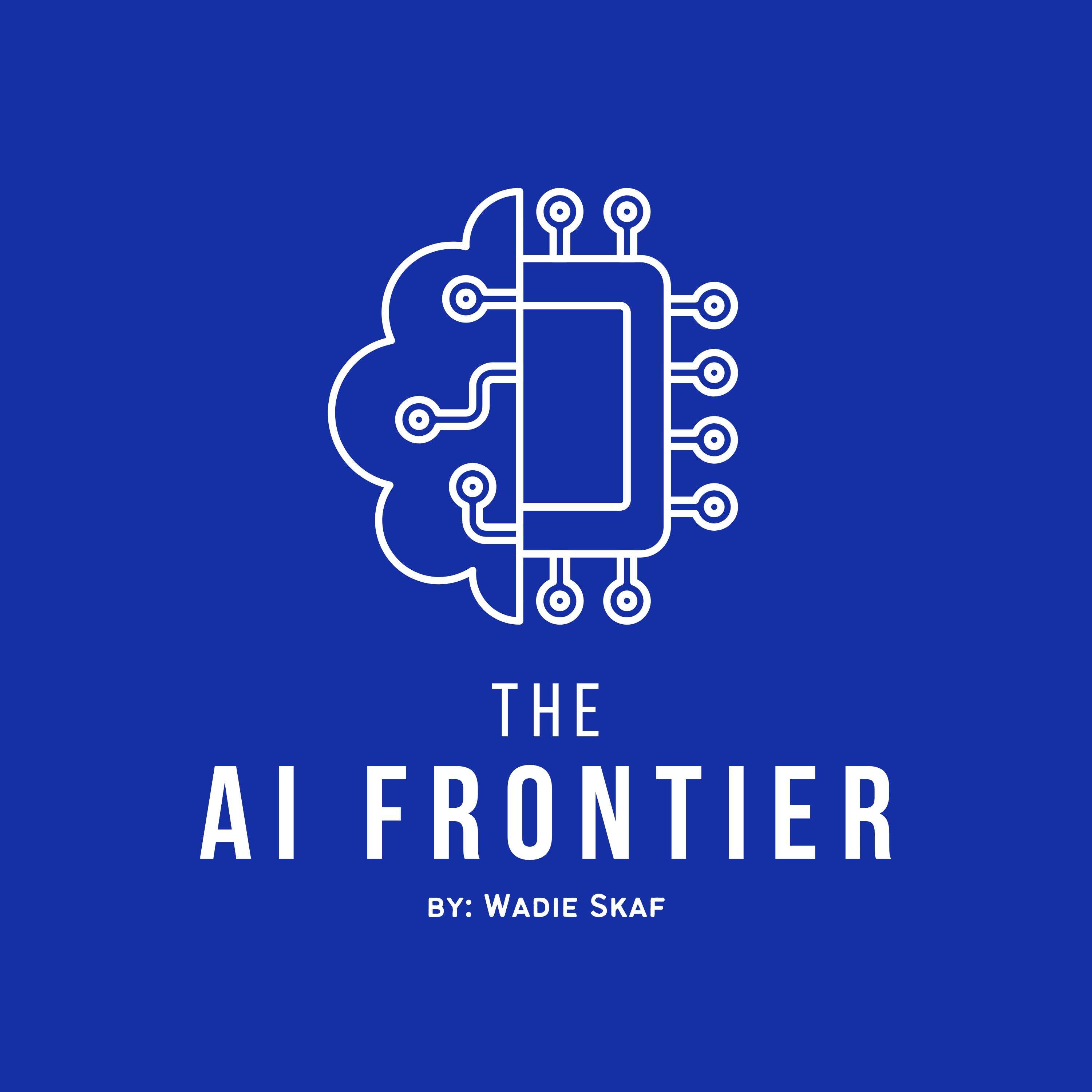 The AI Frontier 