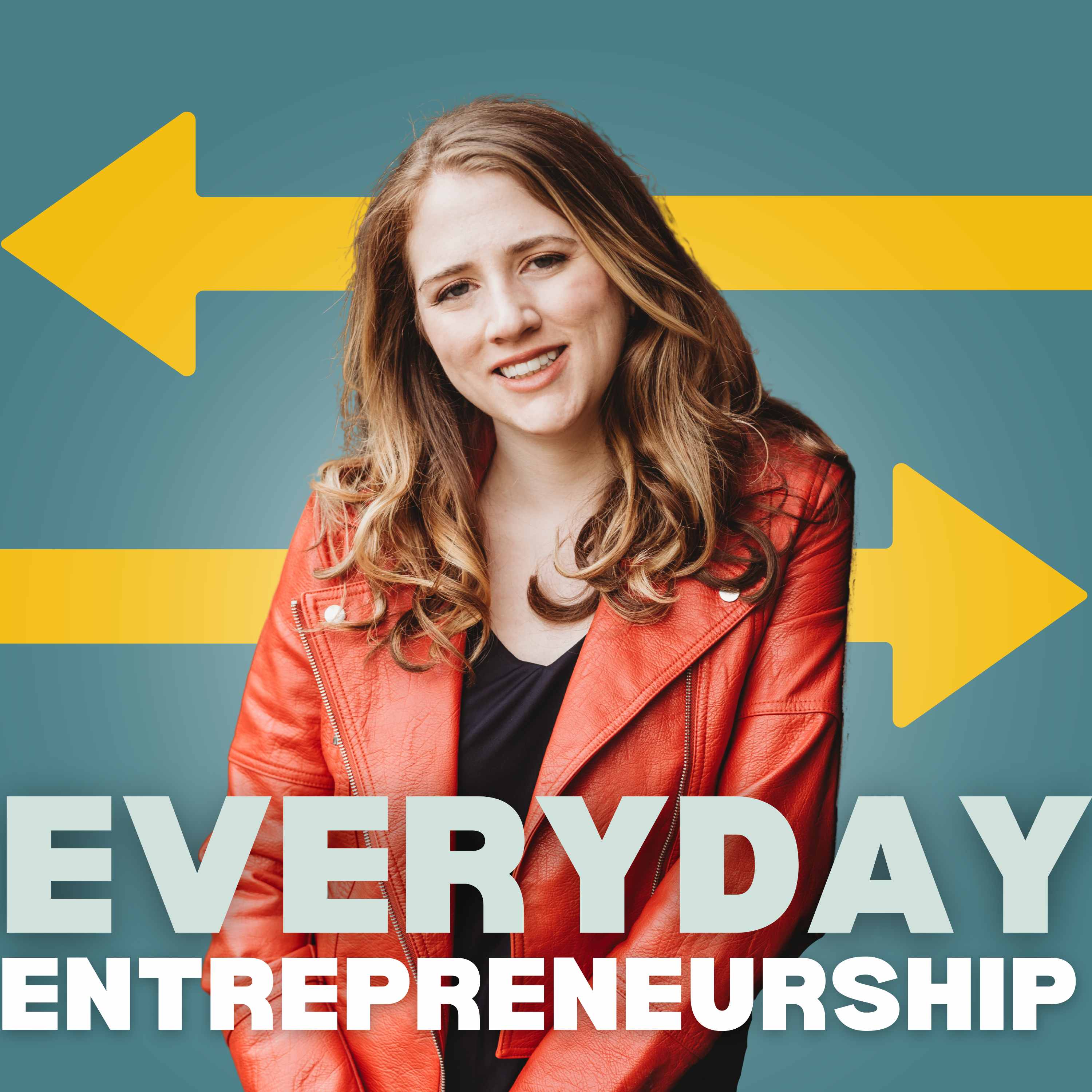 7 Types of Entrepreneurial Strengths and Why Knowing Yours Matters