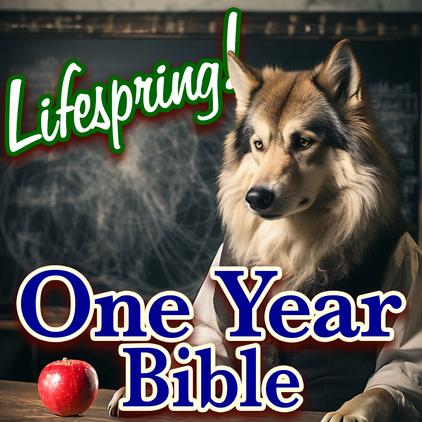 ⁣Deuteronomy 16-19: Dark Influences