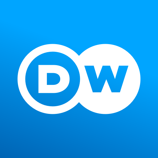 Deutsche Welle explores news & views inside Europe