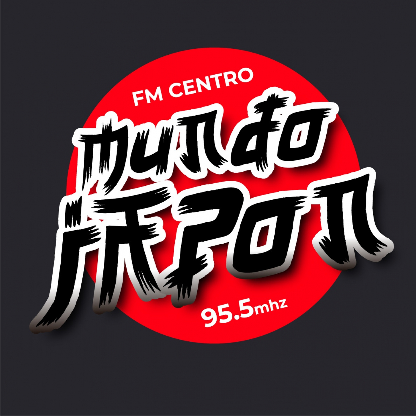 Mundo Japon Radio 