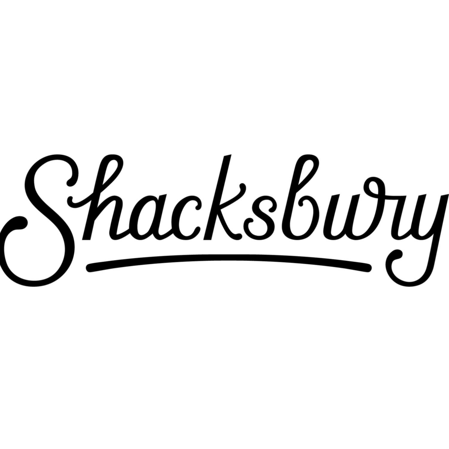 ⁣Shacksbury Cider - A Perfect Blend of Innovation and Tradition