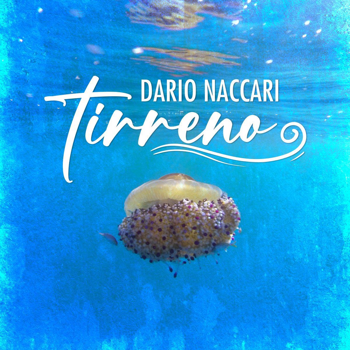 ⁣4 CHIACCHIERE di Maurizio Urgese con DARIO NACCARI