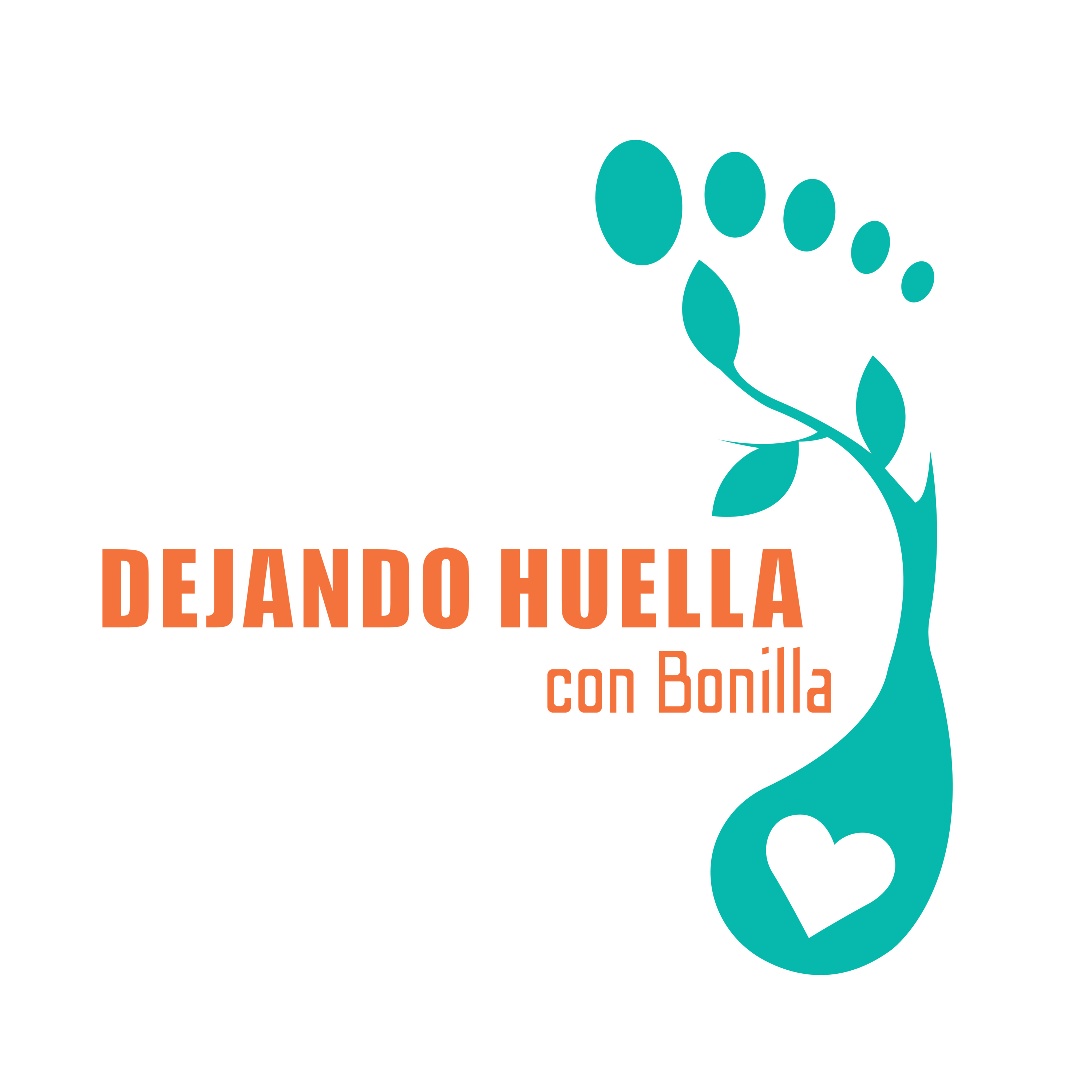 ⁣DEJANDO HUELLA CON BONILLA - El Foro.Cultural y el Teatro en Cuernavaca