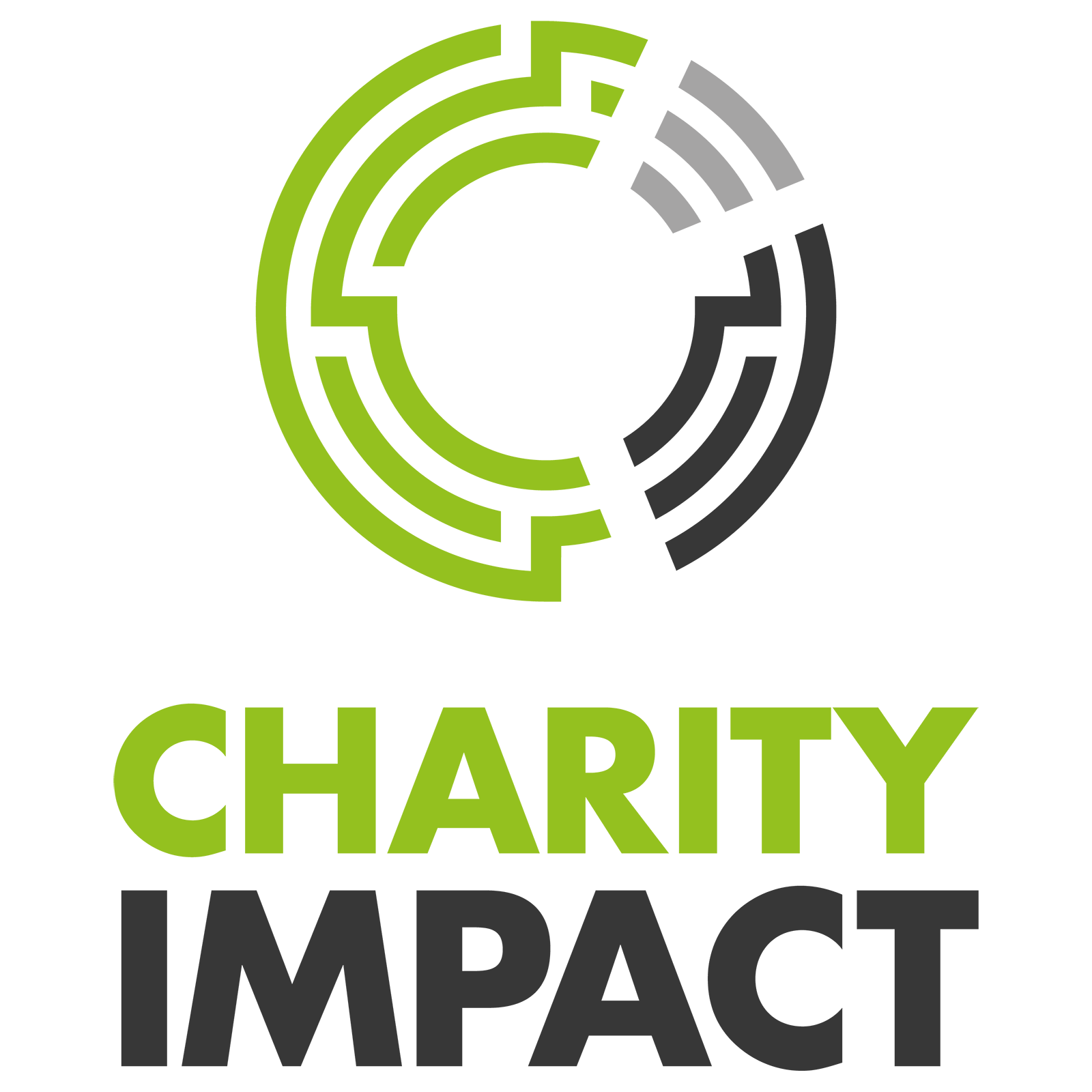 Charity Impact 