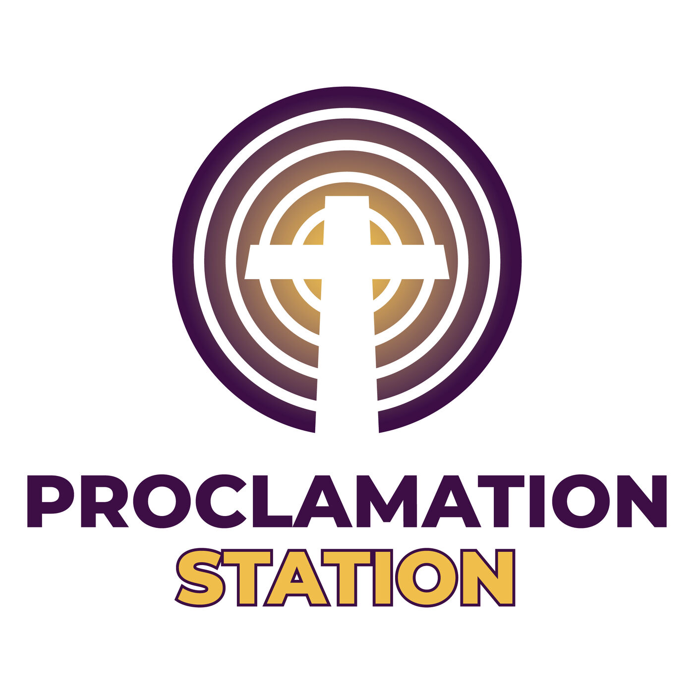 Proclamation Station 