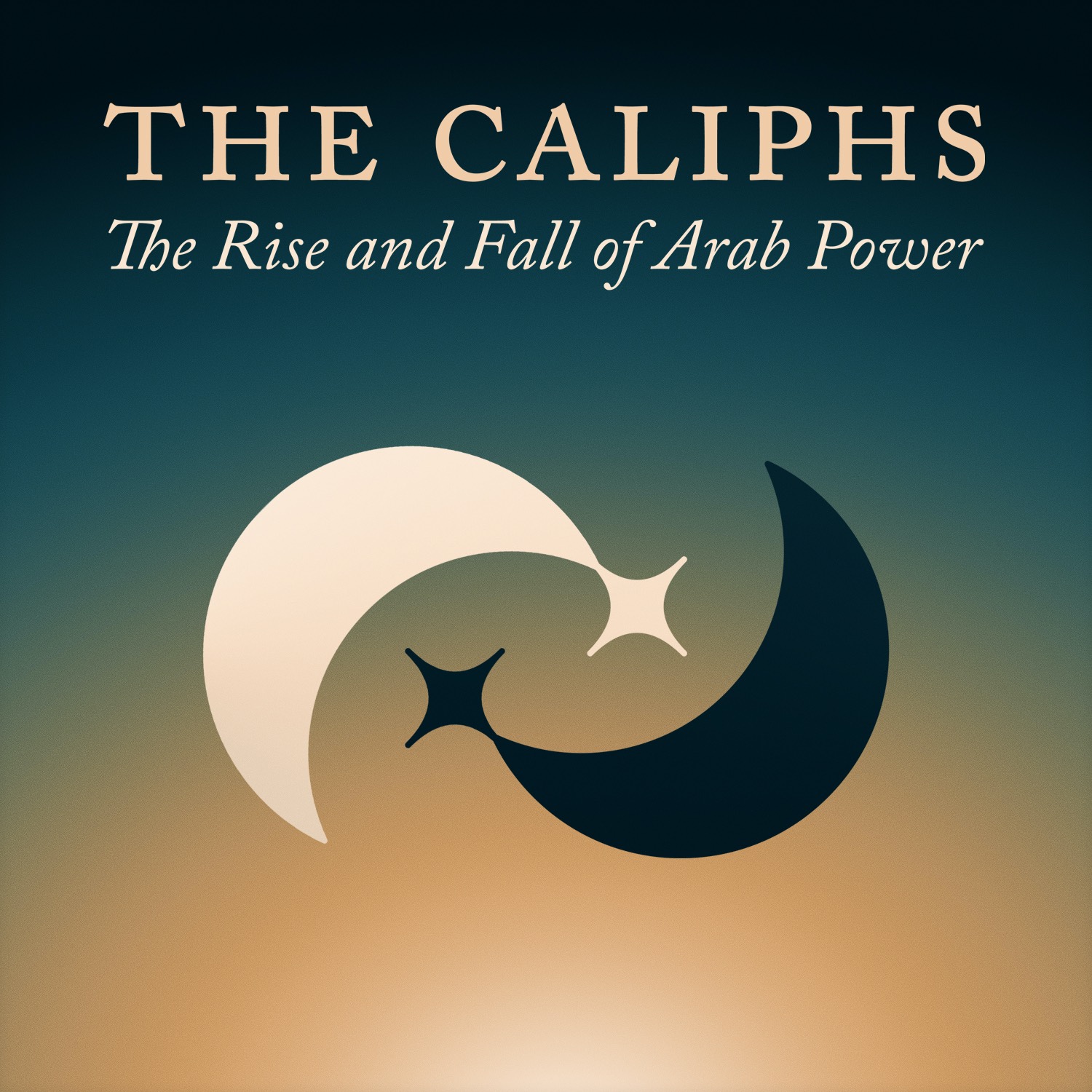 The Caliphs 