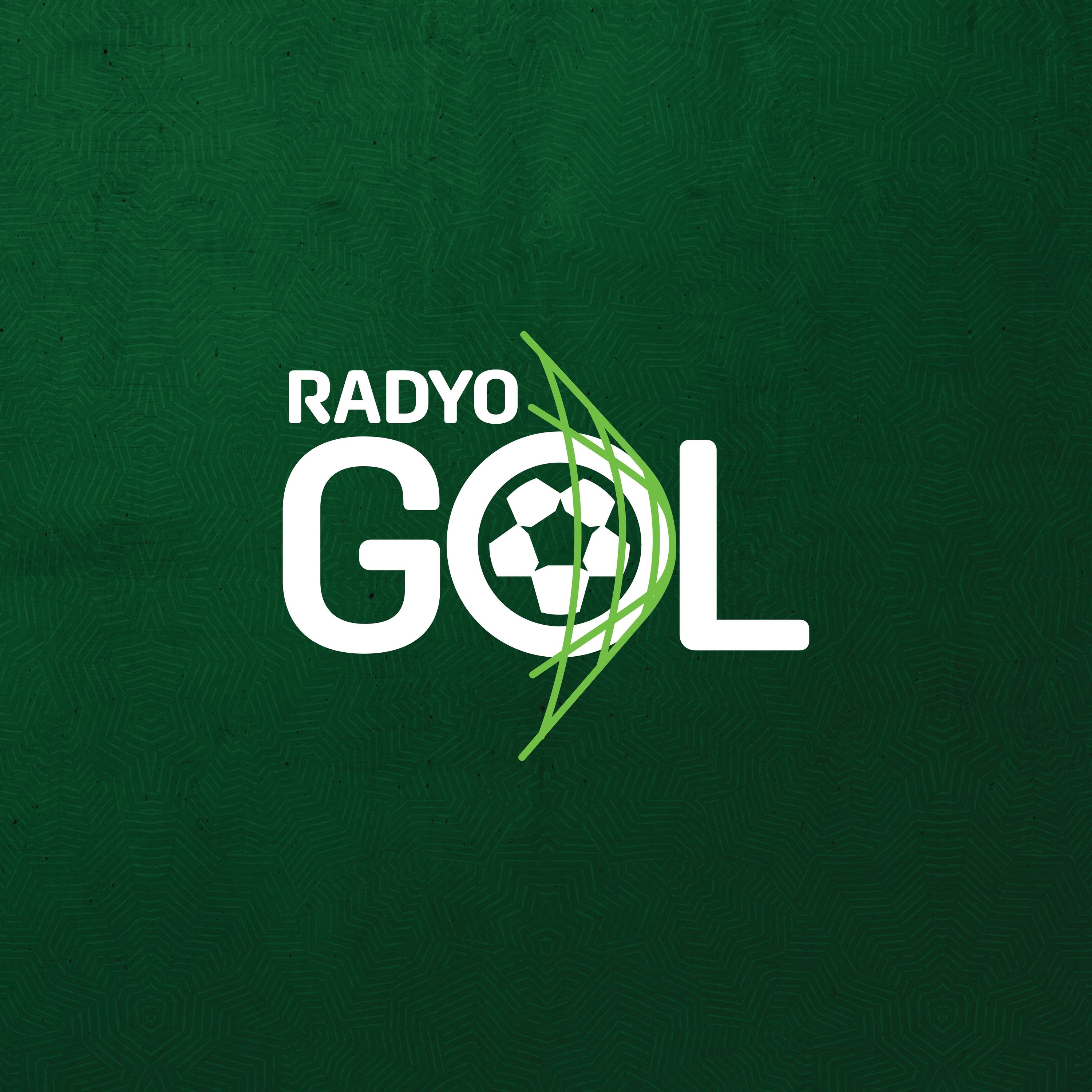 Radyo Gol 