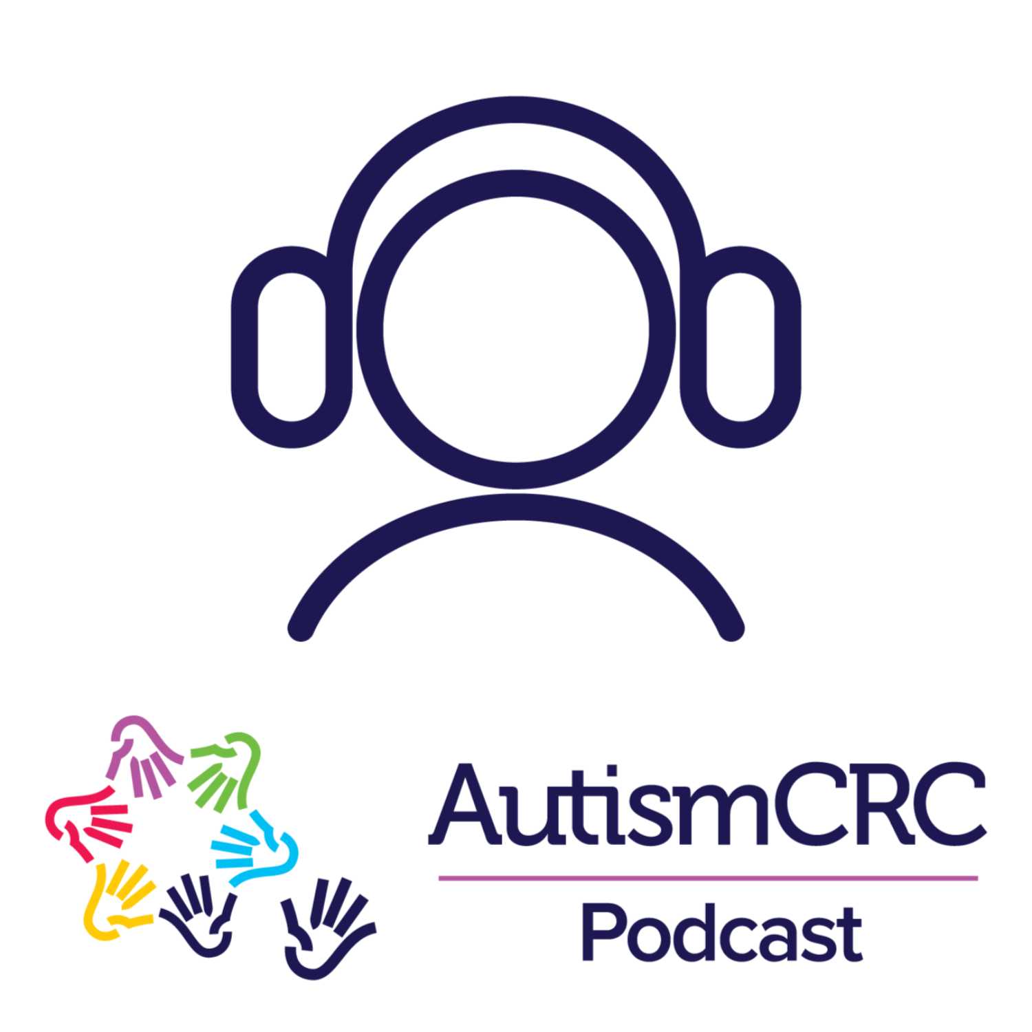 Autism@Work 2023: Episode 2 - Panel: Insights from employers